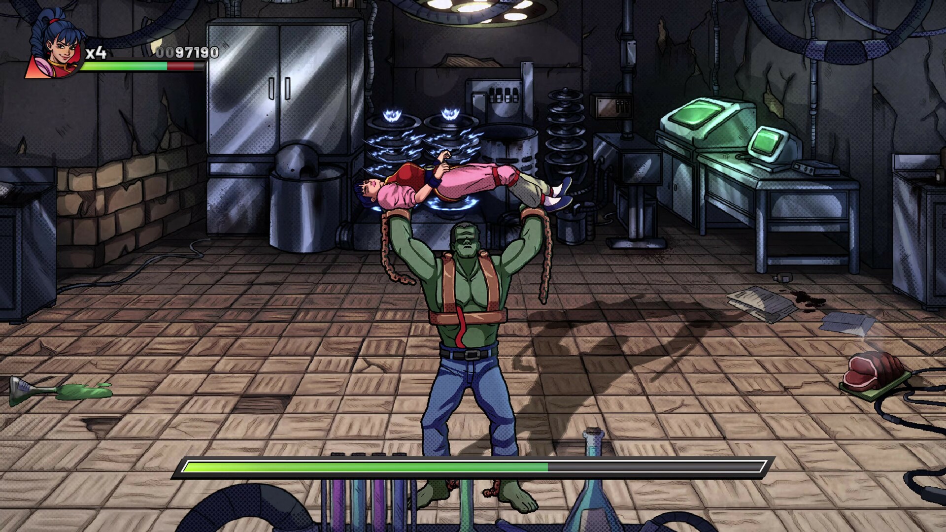 1727431721199645.jpg 午夜杀生:重制版/Night Slashers: Remake