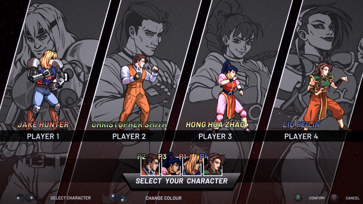 1727431721526041.jpg 午夜杀生:重制版/Night Slashers: Remake