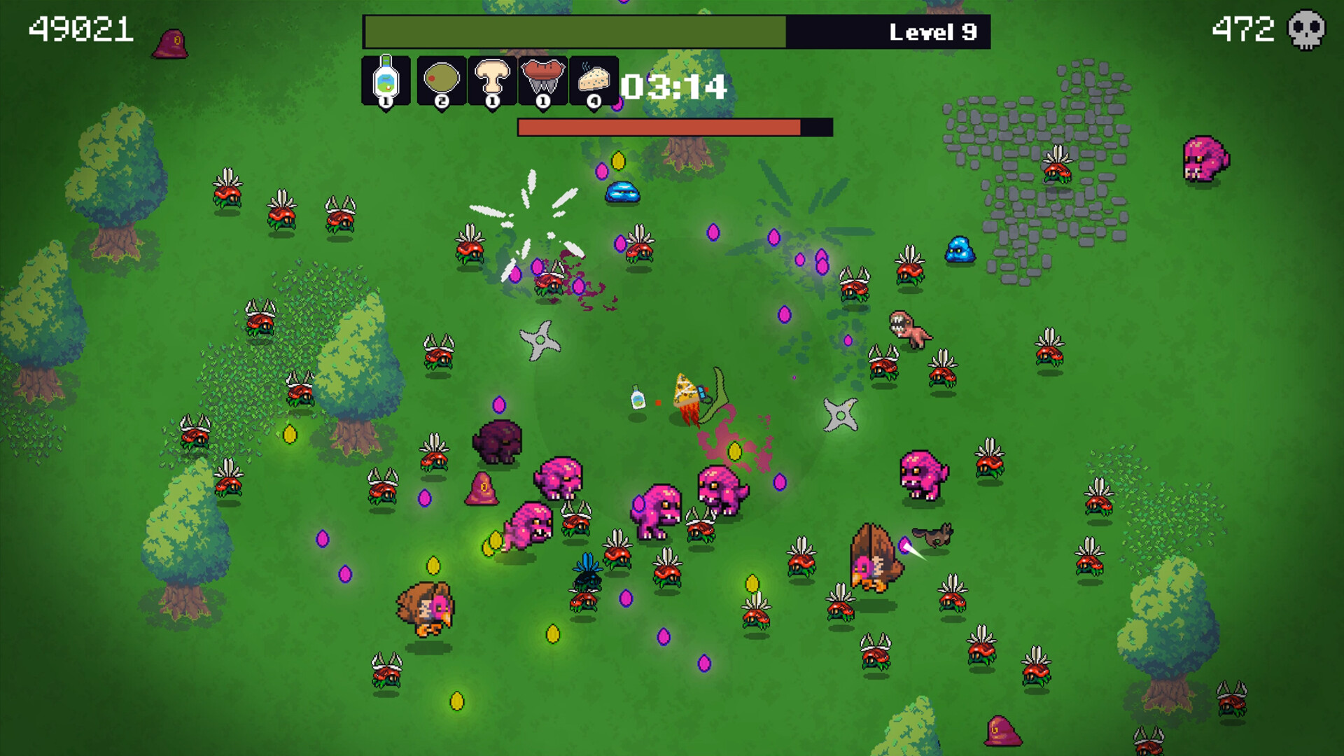 1723374082723667.jpg 披萨英雄/Pizza Hero