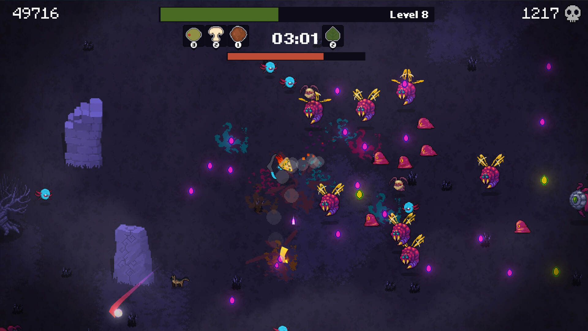 1723374083769825.jpg 披萨英雄/Pizza Hero