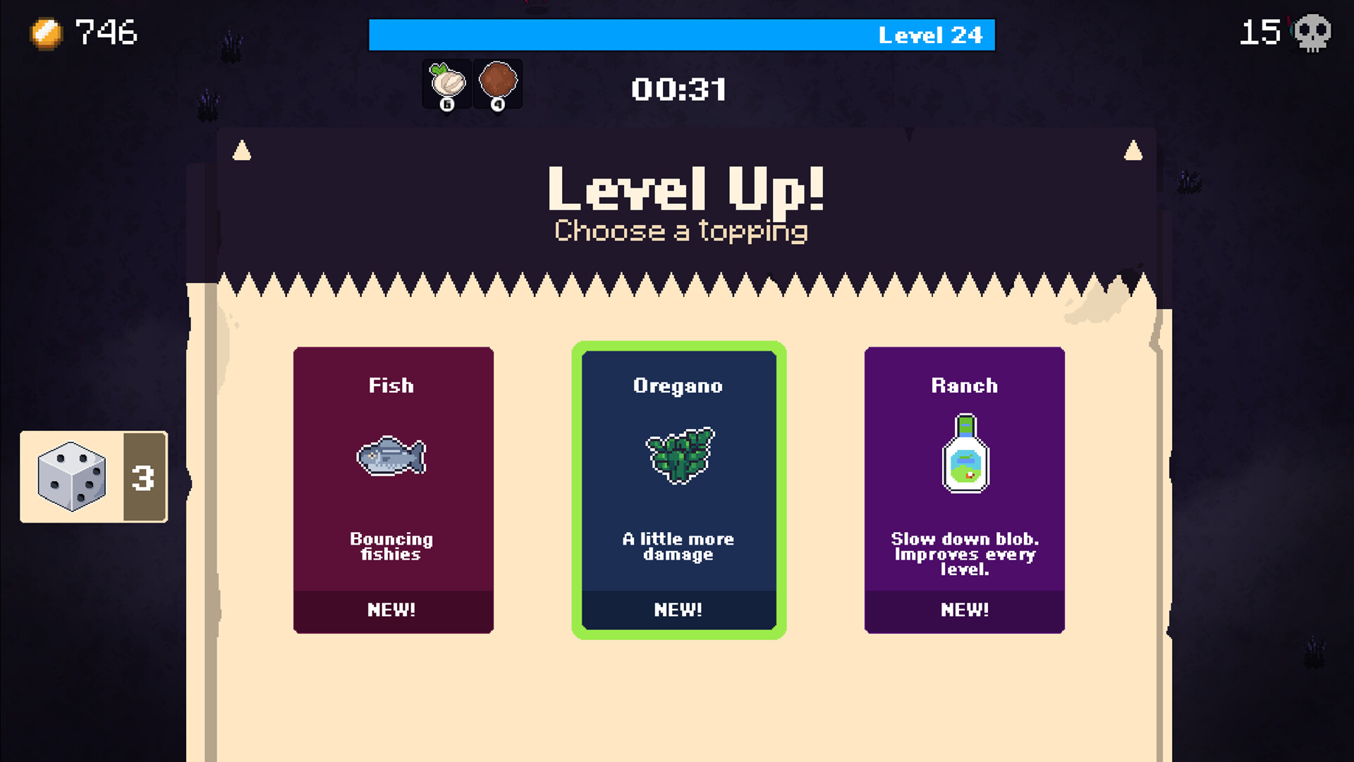 1723374083145327.jpg 披萨英雄/Pizza Hero