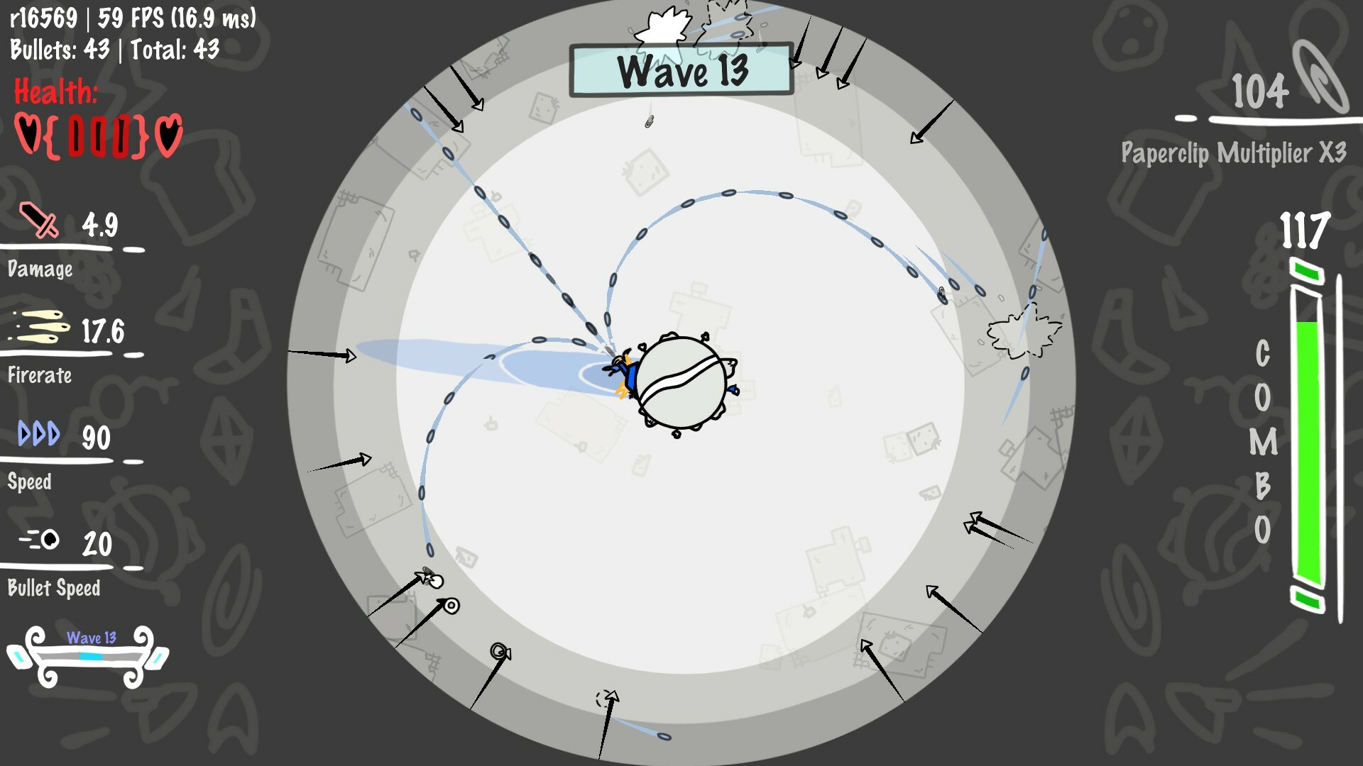 1720621144111838.jpg 纸弹星球/Paper Planet