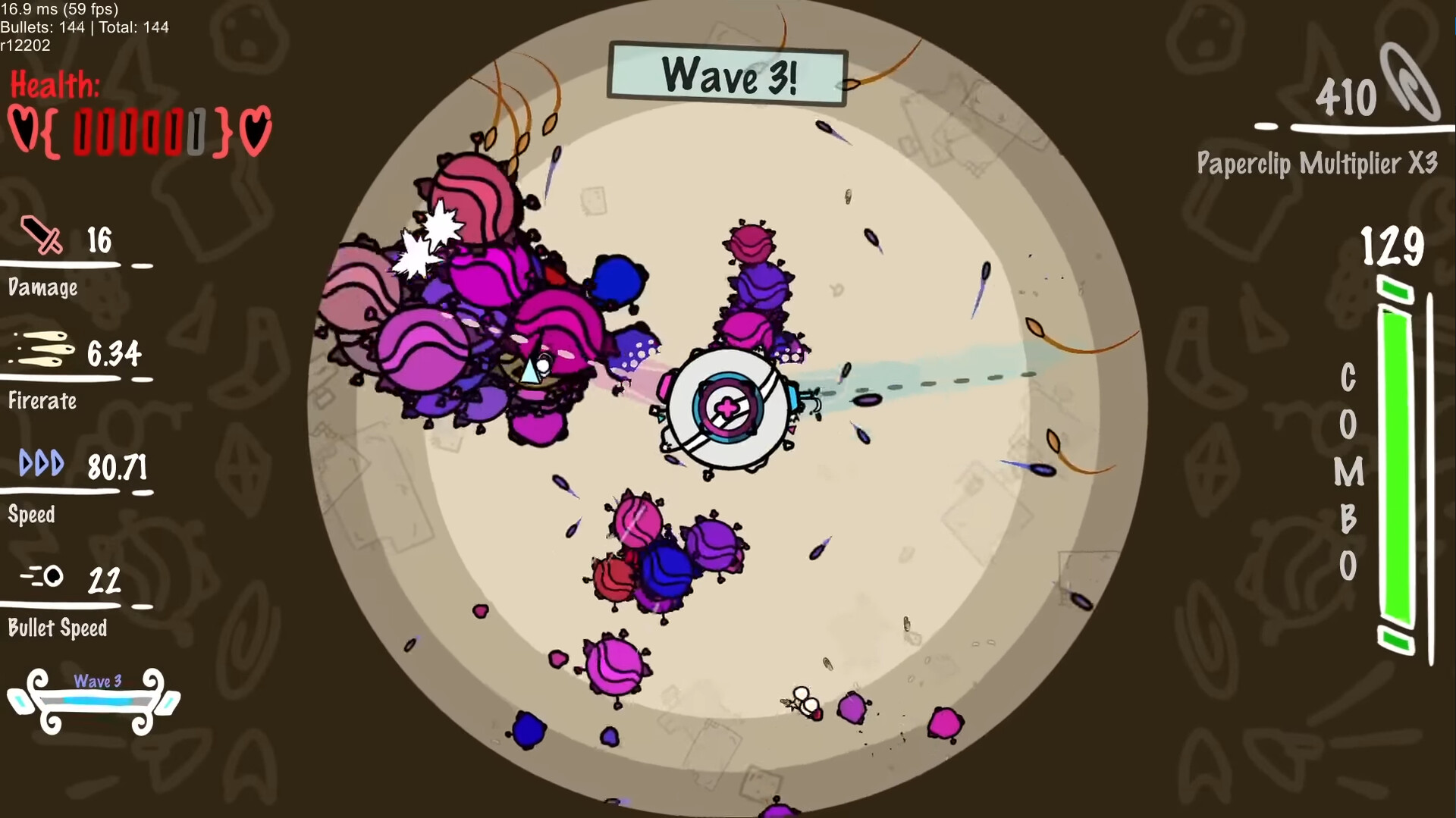 1720621144194122.jpg 纸弹星球/Paper Planet