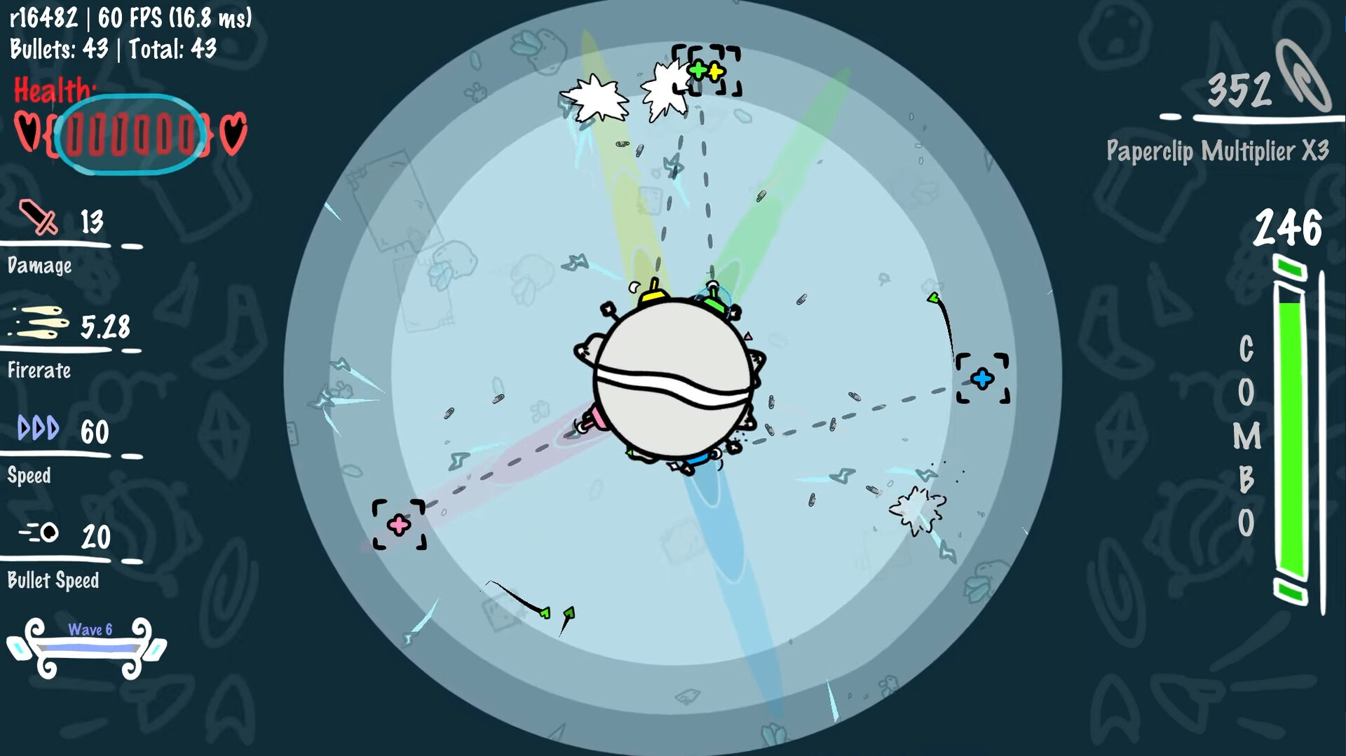 1720621144223609.jpg 纸弹星球/Paper Planet