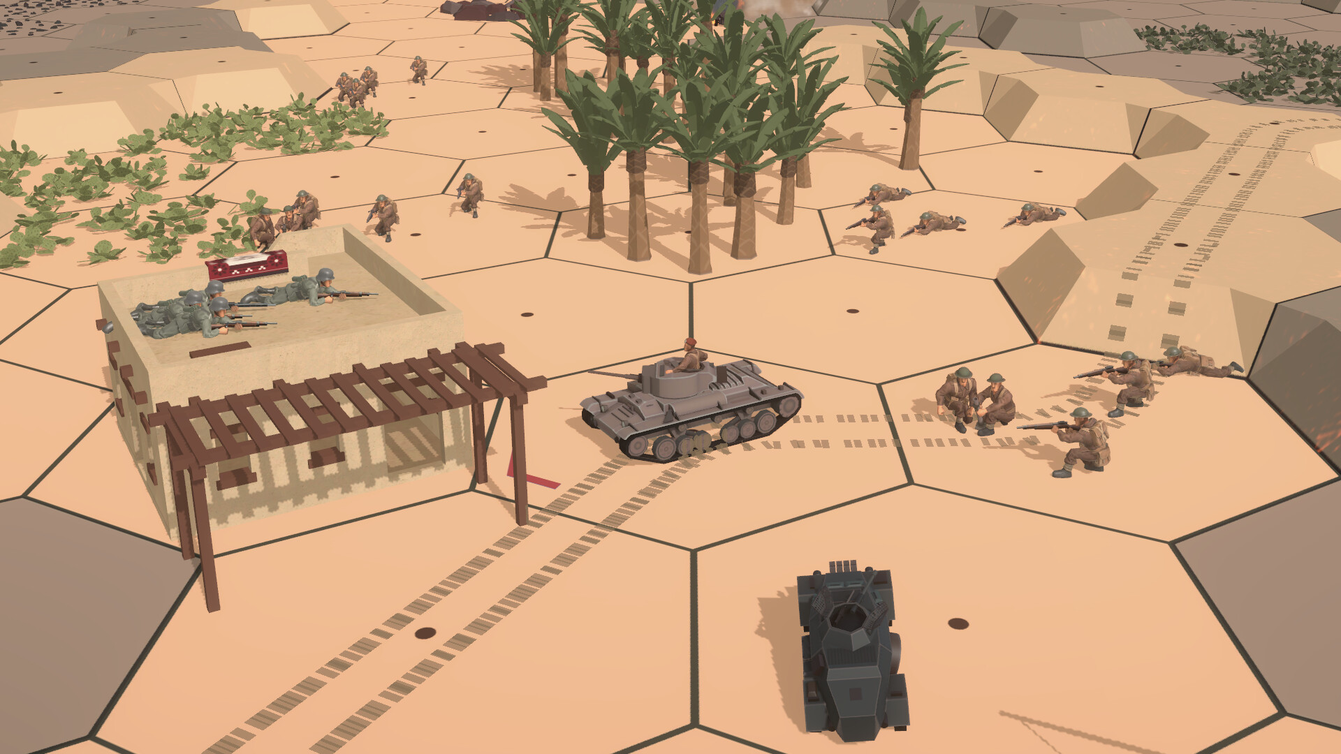 1675474422551195.jpg 第二战场/Second Front