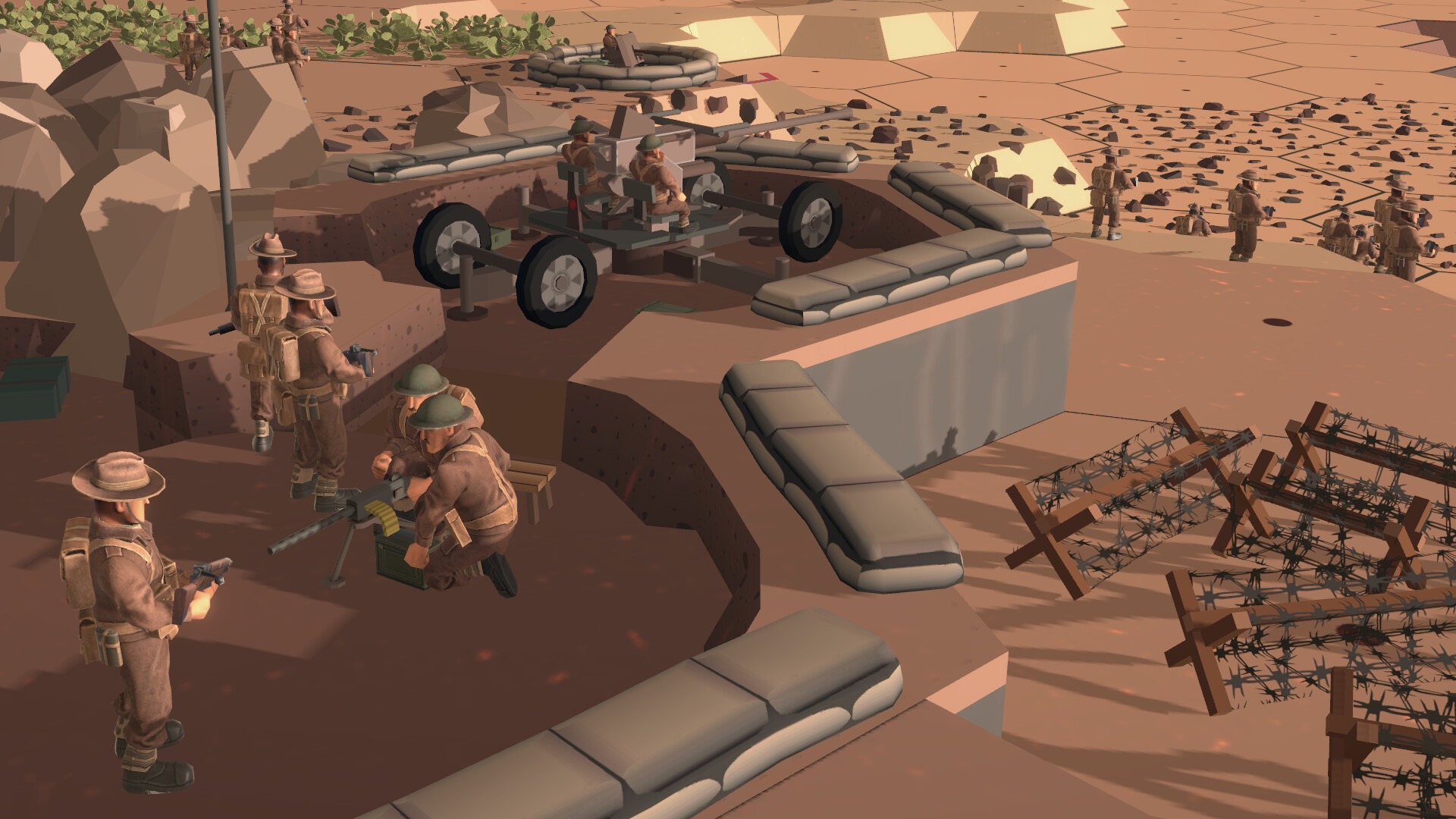 1675474422701670.jpg 第二战场/Second Front