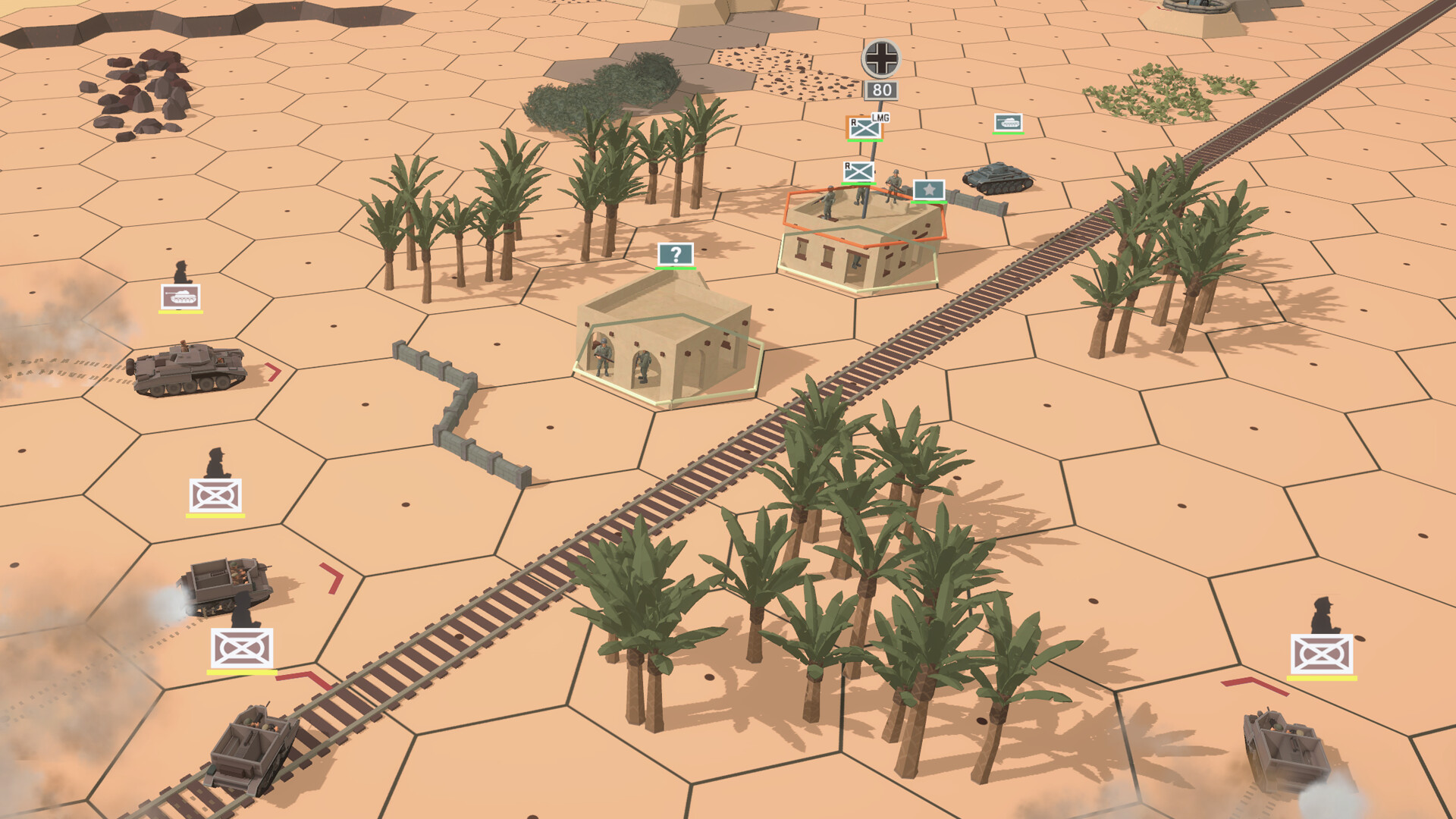 1675474422105035.jpg 第二战场/Second Front