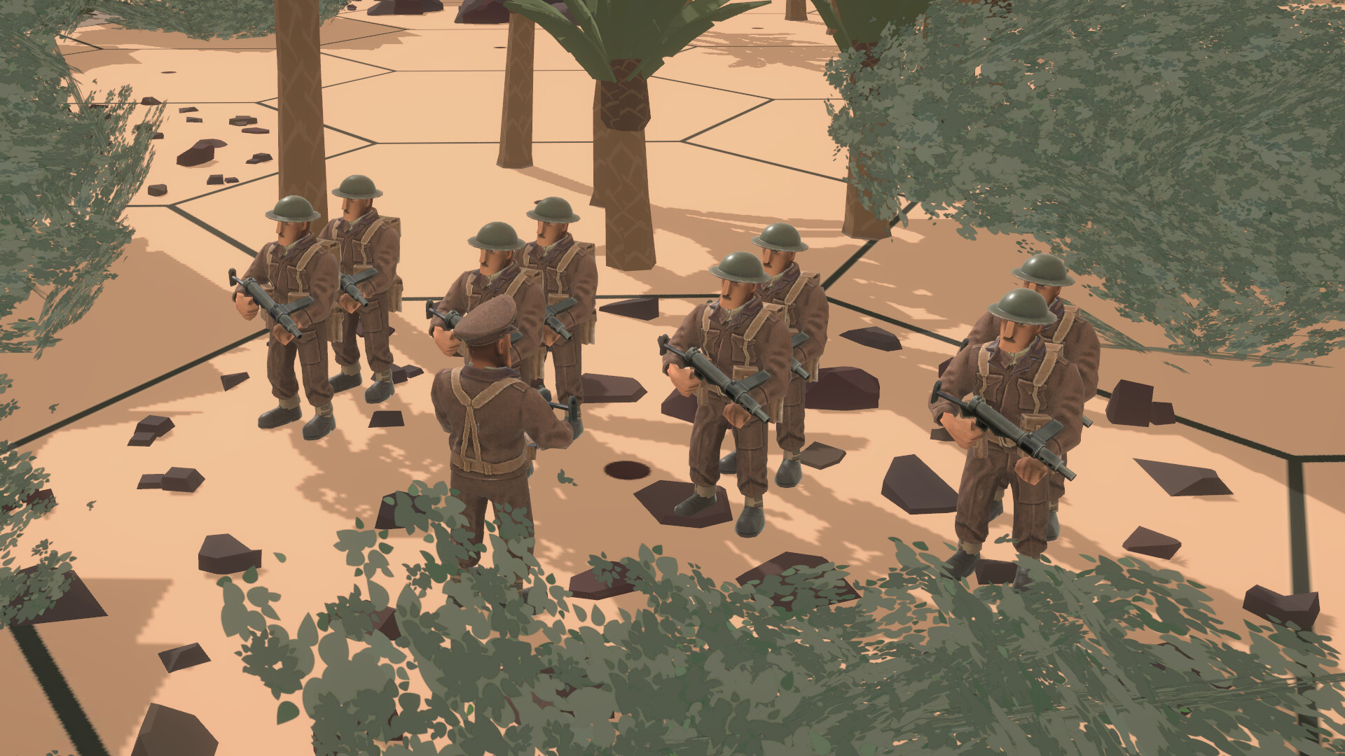 1675474422835927.jpg 第二战场/Second Front