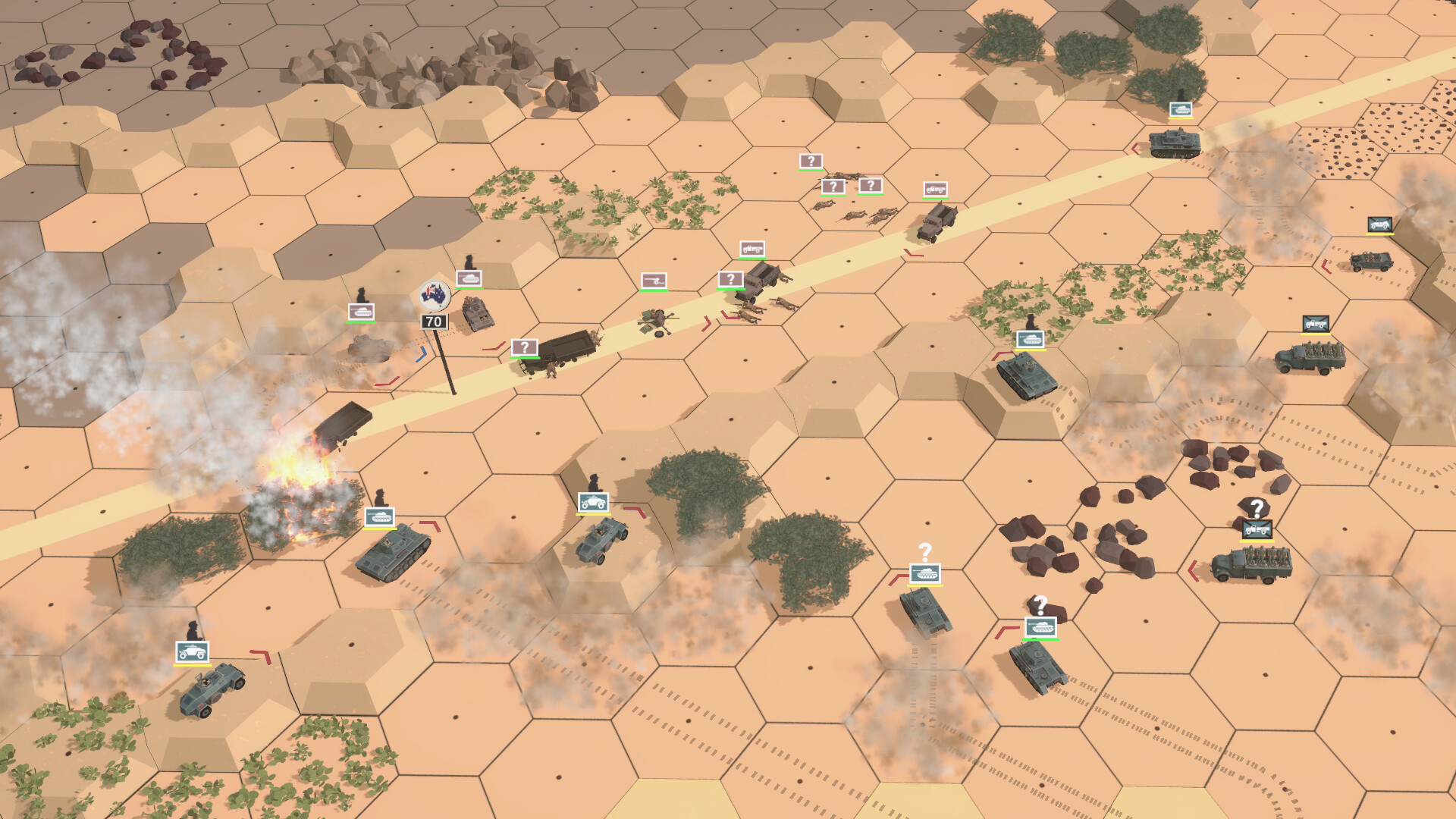 1675474422288237.jpg 第二战场/Second Front