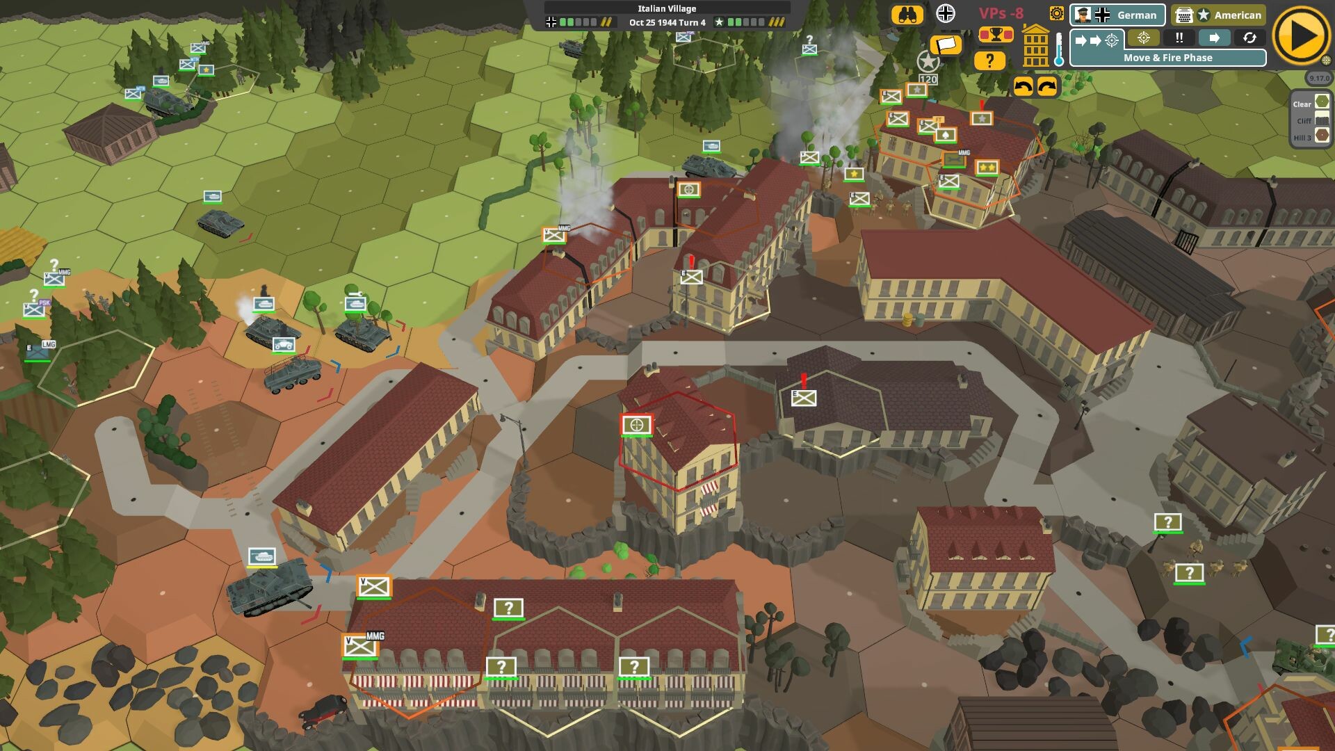 1675474422234173.jpg 第二战场/Second Front