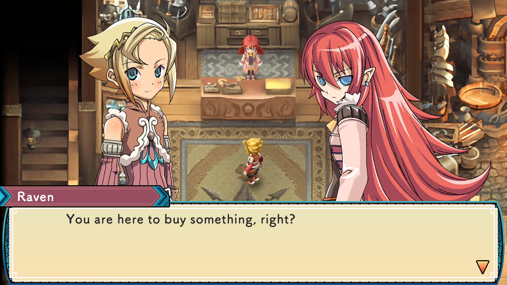 1694107049235471.jpg 符文工厂3/Rune Factory 3 Special