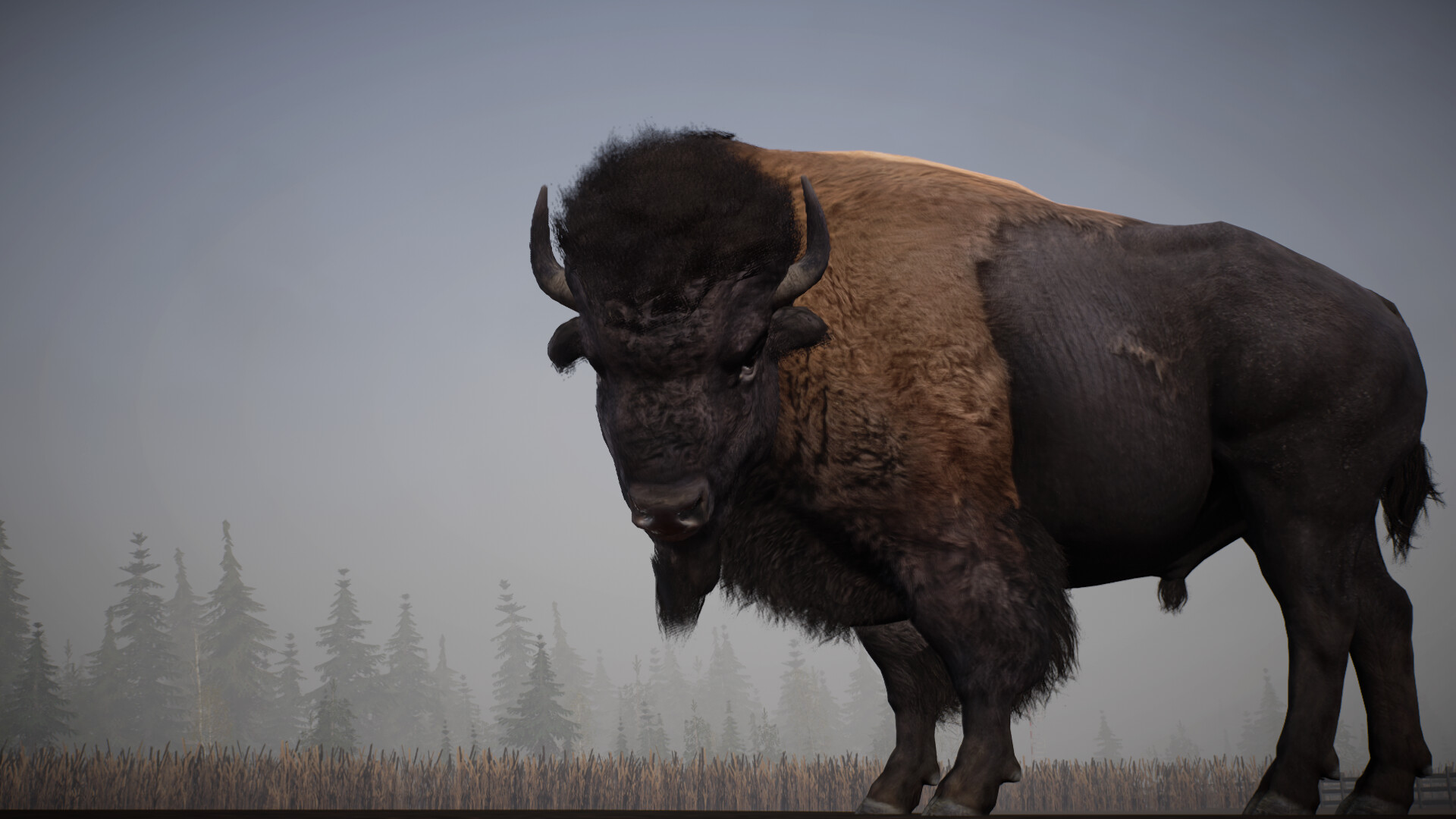 阿拉斯加卡车司机/Alaskan Road Truckers