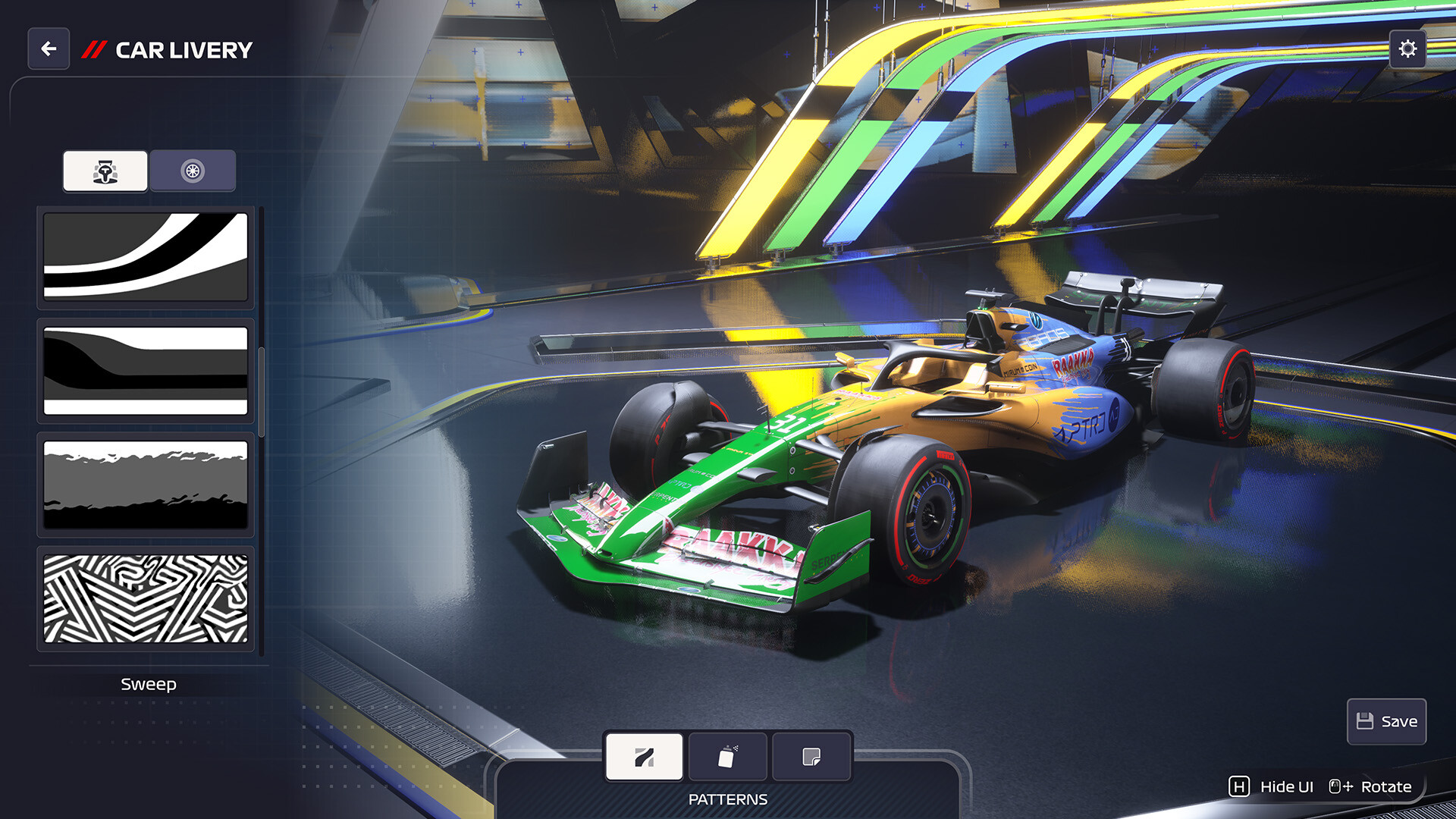 F1车队经理2024-虚拟机版/F1 Manager 2024 HYPERVISOR