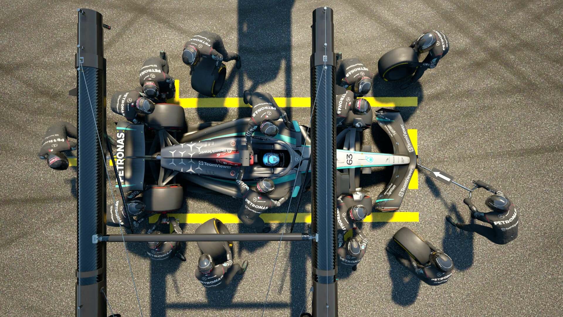 F1车队经理2024-虚拟机版/F1 Manager 2024 HYPERVISOR