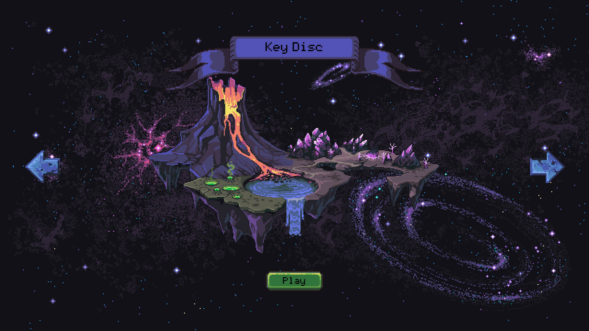 亡灵巫师2/Necrosmith 2