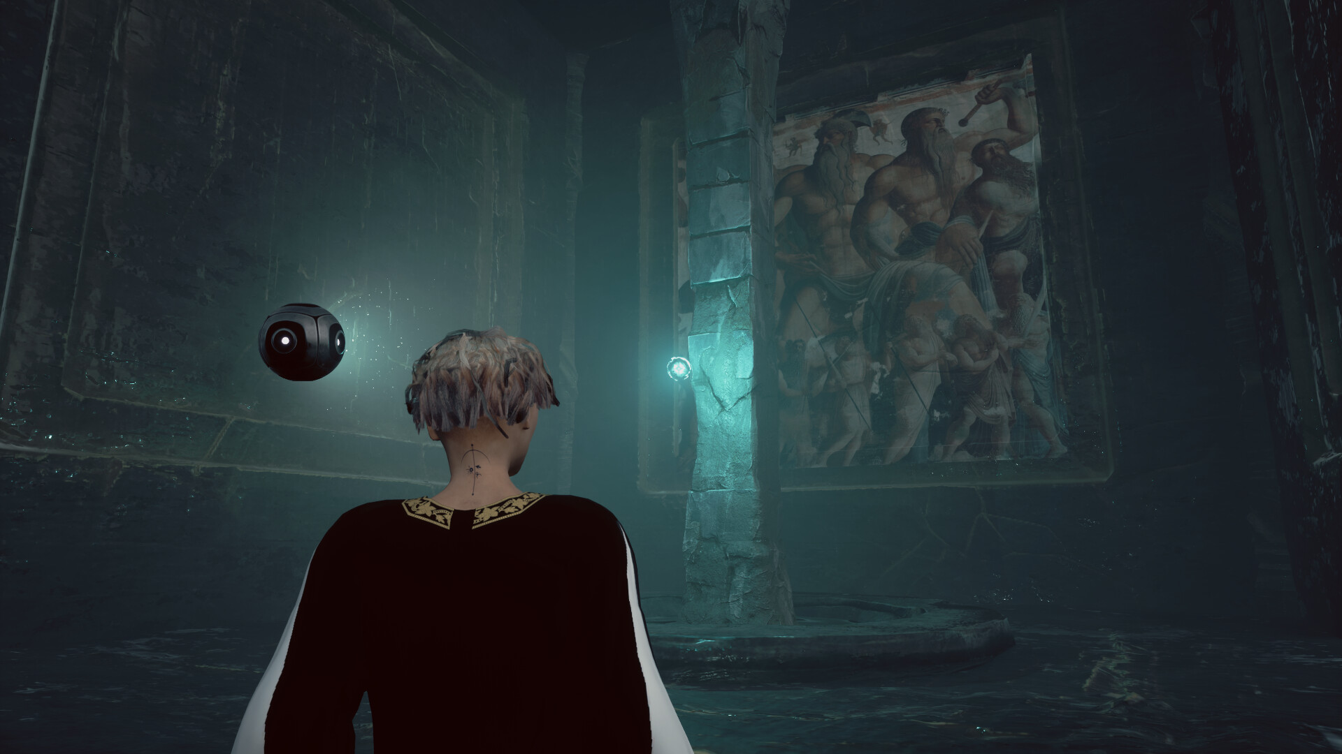 1726559500567083.jpg 异常1999:沙界/Abnormal1999:The Compass and the Sand