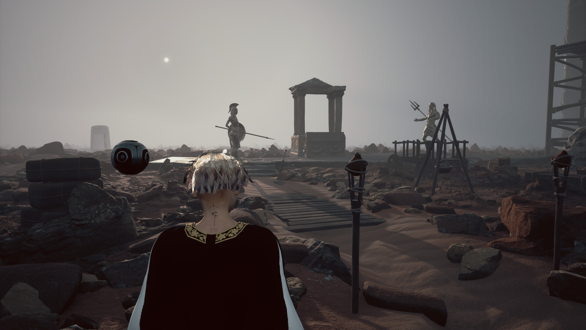 1726559501623132.jpg 异常1999:沙界/Abnormal1999:The Compass and the Sand