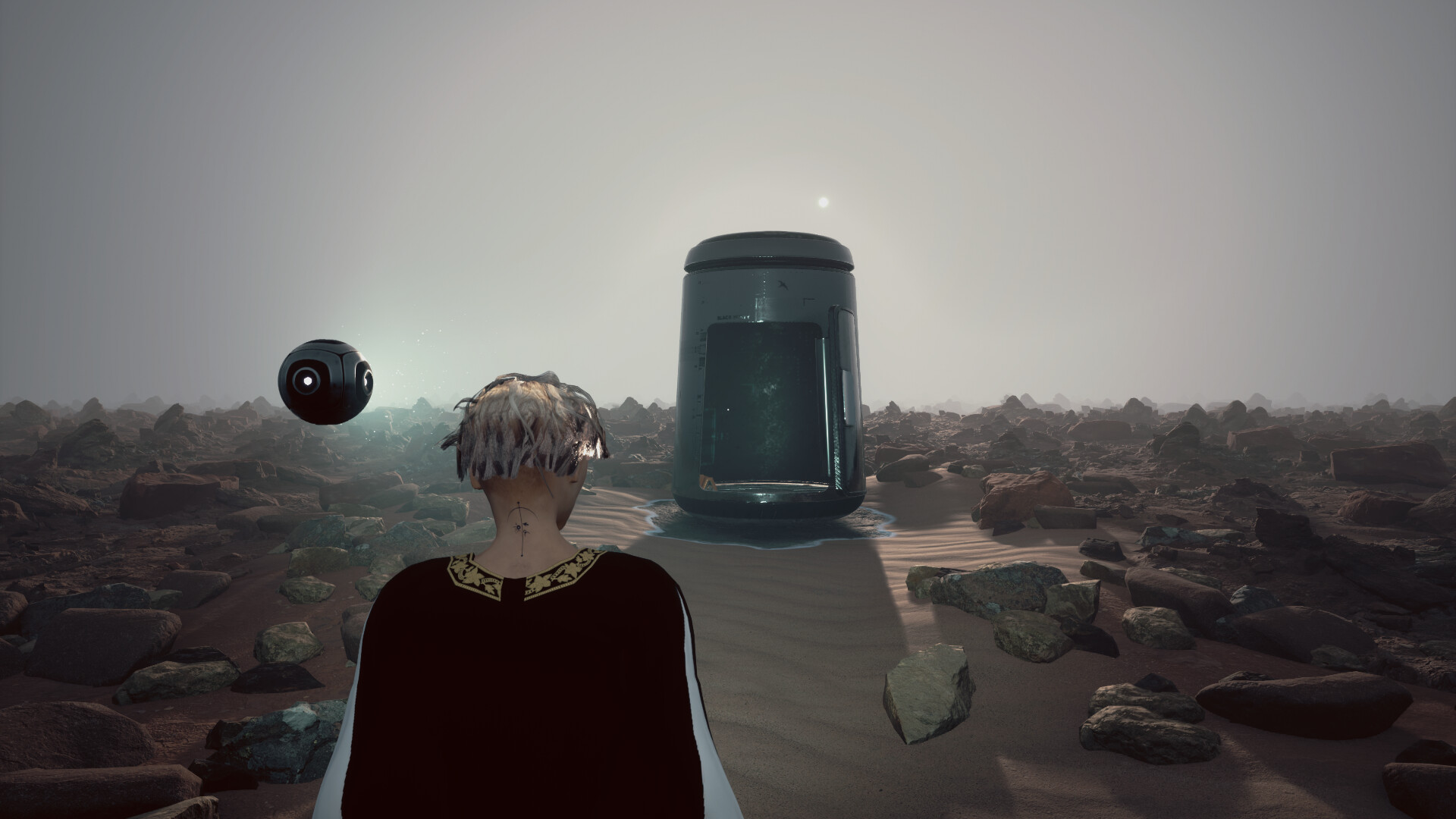 1726559501936668.jpg 异常1999:沙界/Abnormal1999:The Compass and the Sand