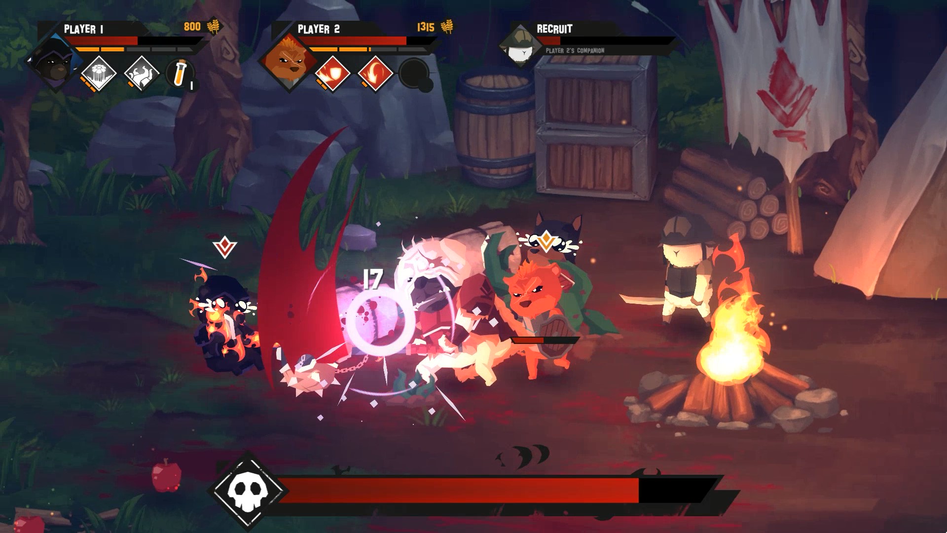 1707453345512807.jpg 熊掌出击/Paw Paw Paw