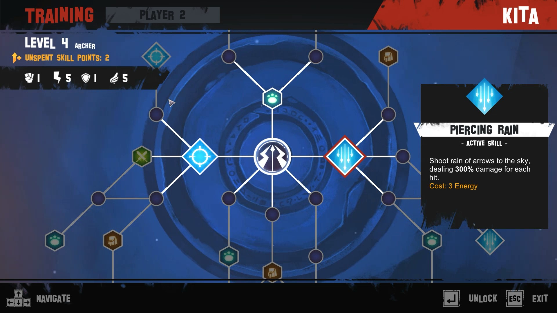 1707453345241665.jpg 熊掌出击/Paw Paw Paw