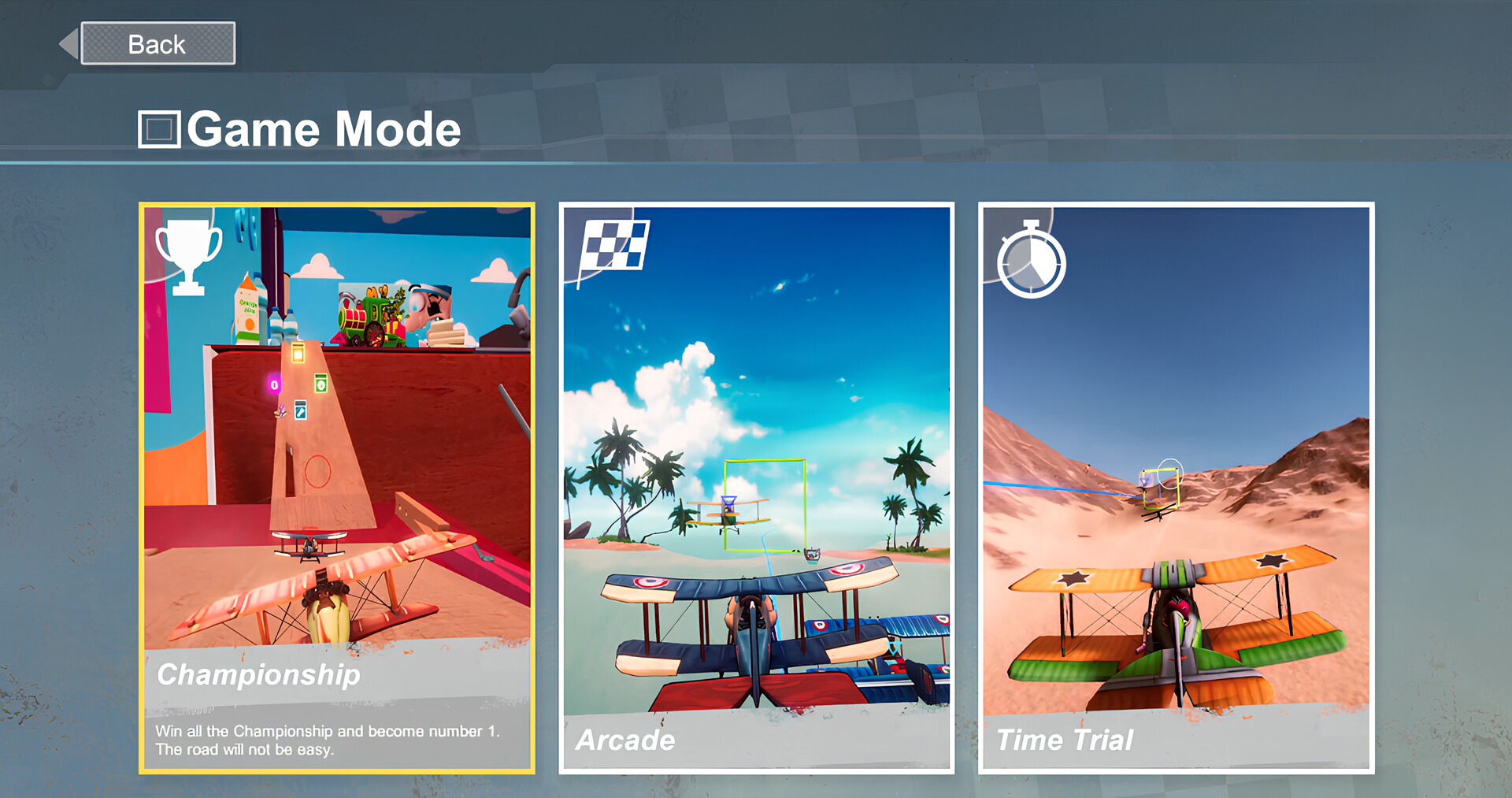 1723438444418942.jpg 空战大逃杀/AERO BATTLE ROYALE