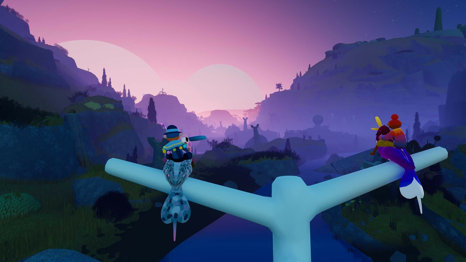 1721203325567177.jpg Flock