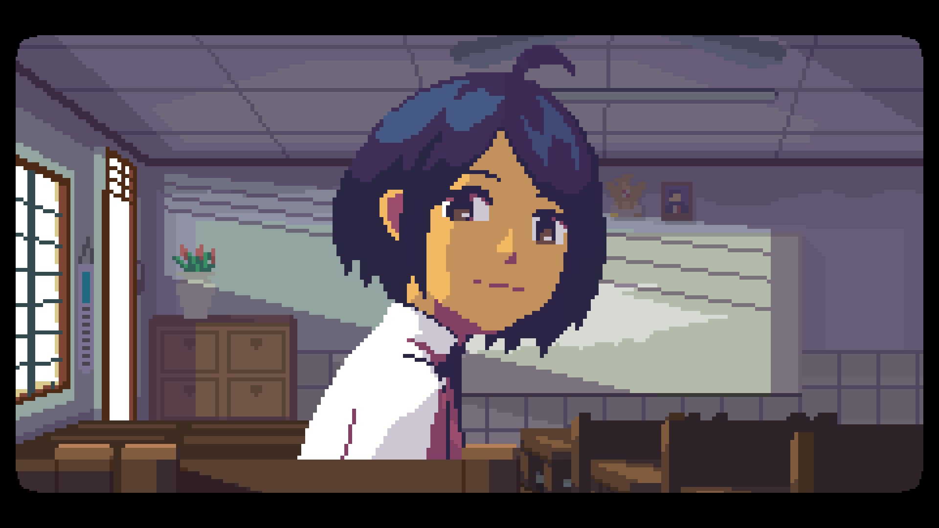 1674396727971381.jpg 无垠之心/A Space for the Unbound