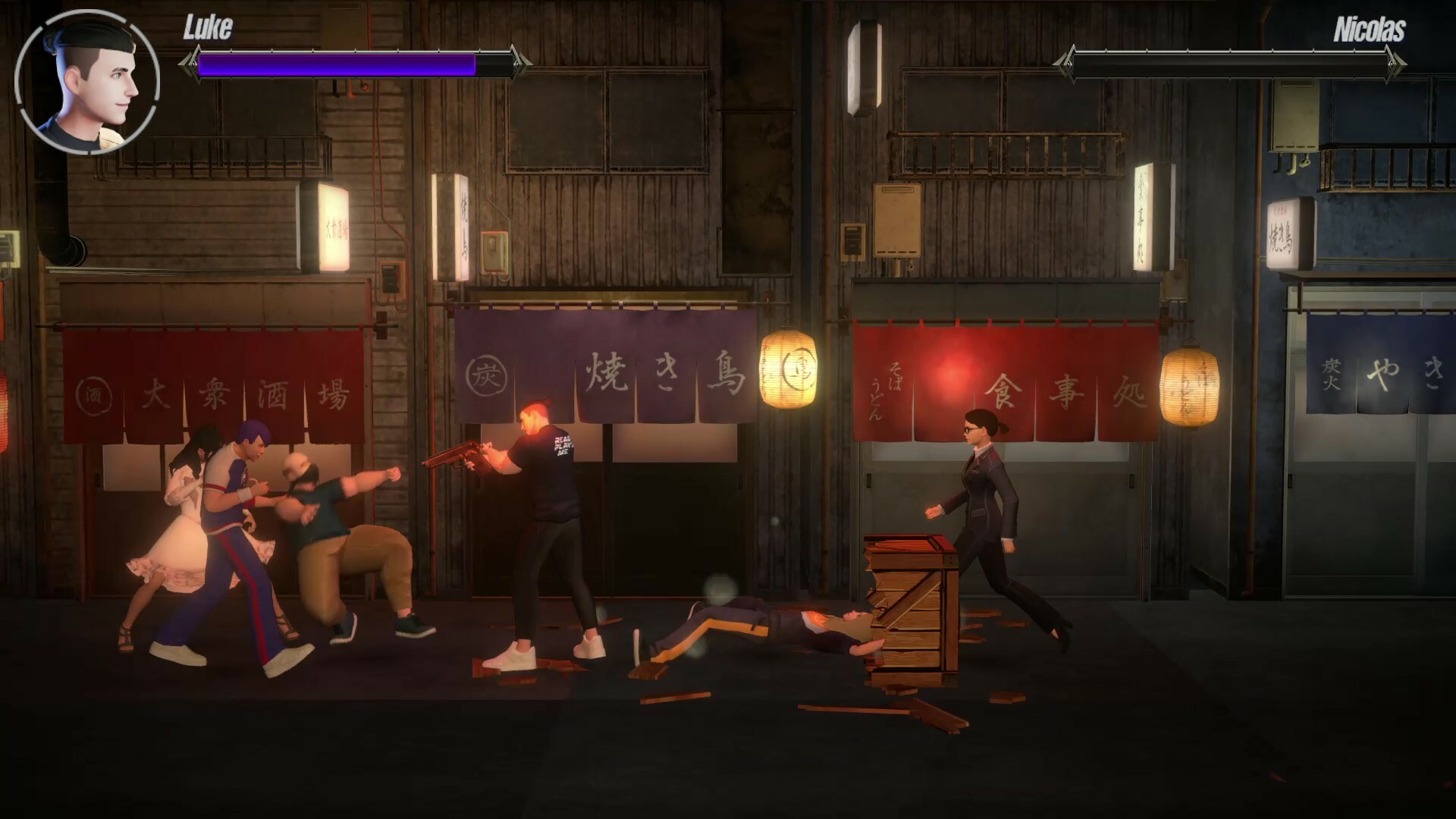 1721051080819869.jpg 分手擂台/The Breakup Arena