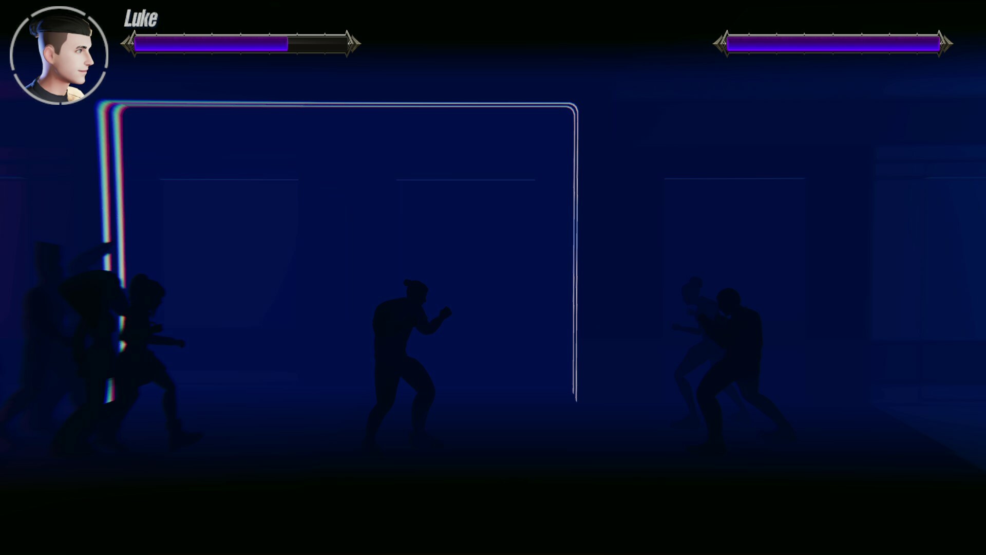 1721051080518779.jpg 分手擂台/The Breakup Arena