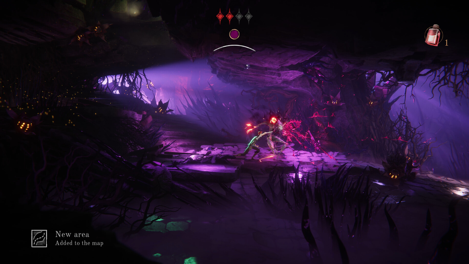 本尼迪克特福克斯的最后一案/The Last Case of Benedict Fox Definitive Edition