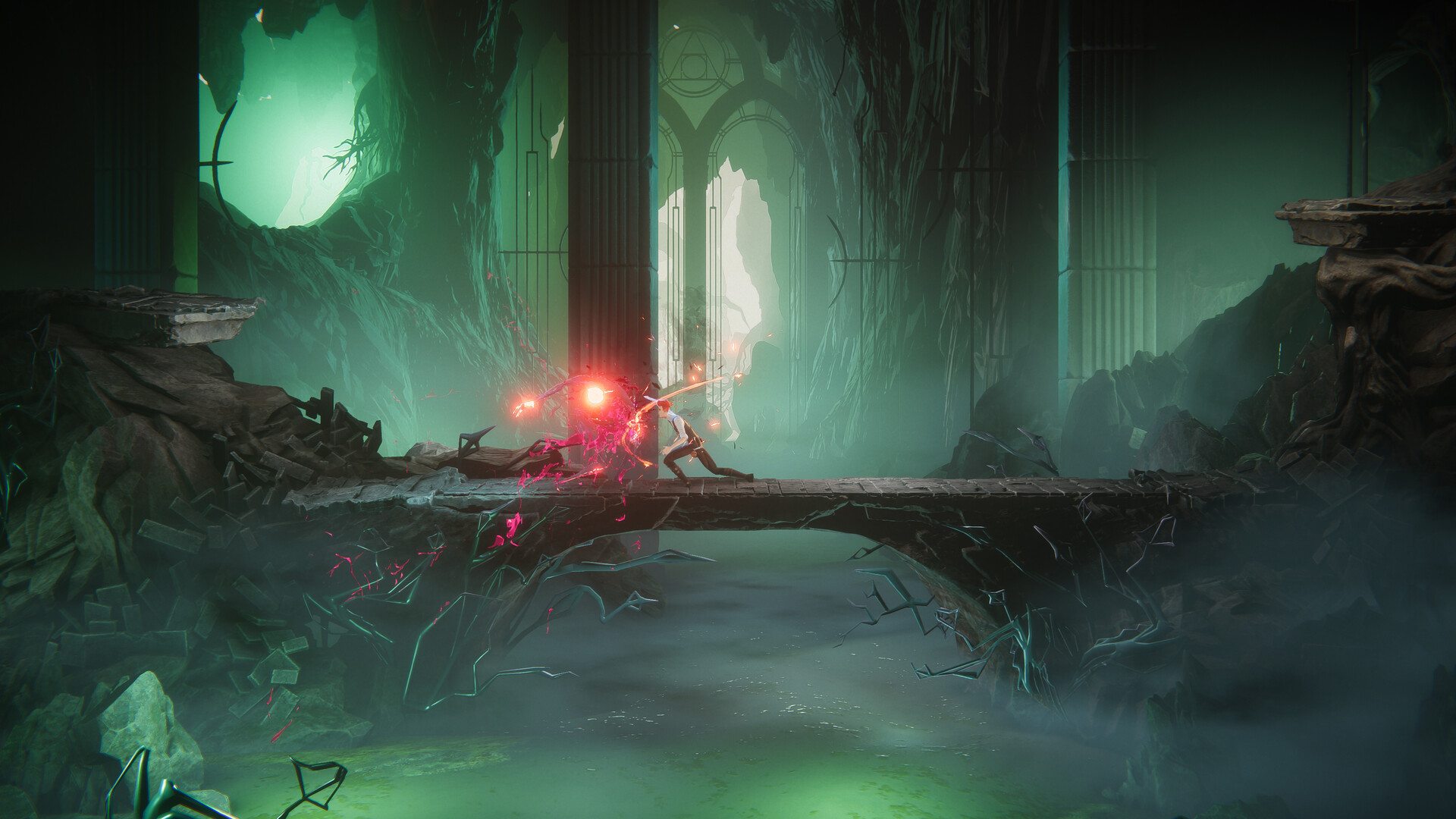 本尼迪克特福克斯的最后一案/The Last Case of Benedict Fox Definitive Edition