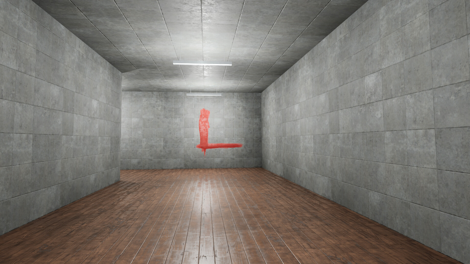 坤号出口/EXIT KUN