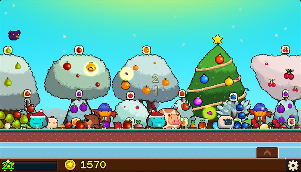 1646446141465983.jpg Plantera