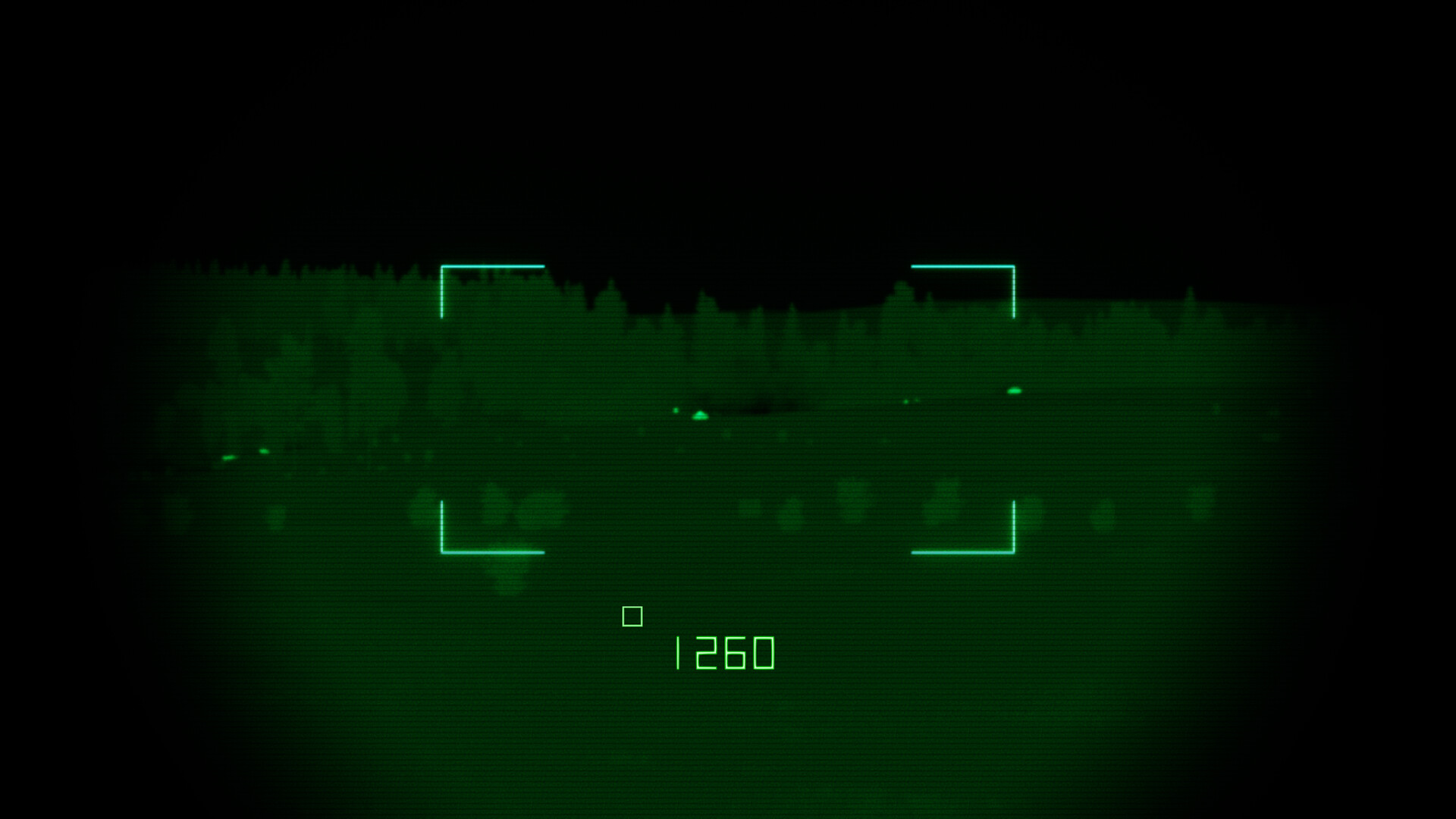 现代坦克模拟/真实坦克模拟/Gunner, HEAT, PC!