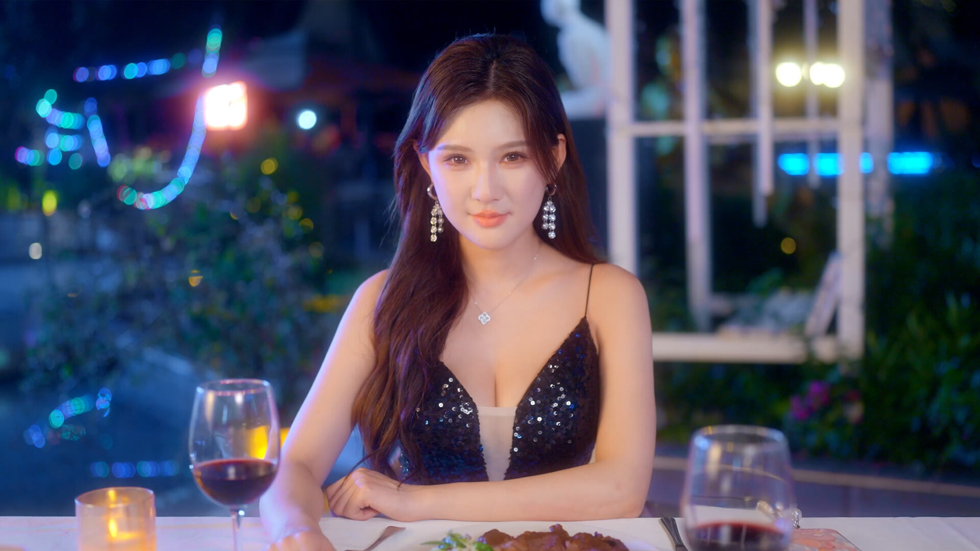 厦日恋旅/Enjoy Amoy&Sisters