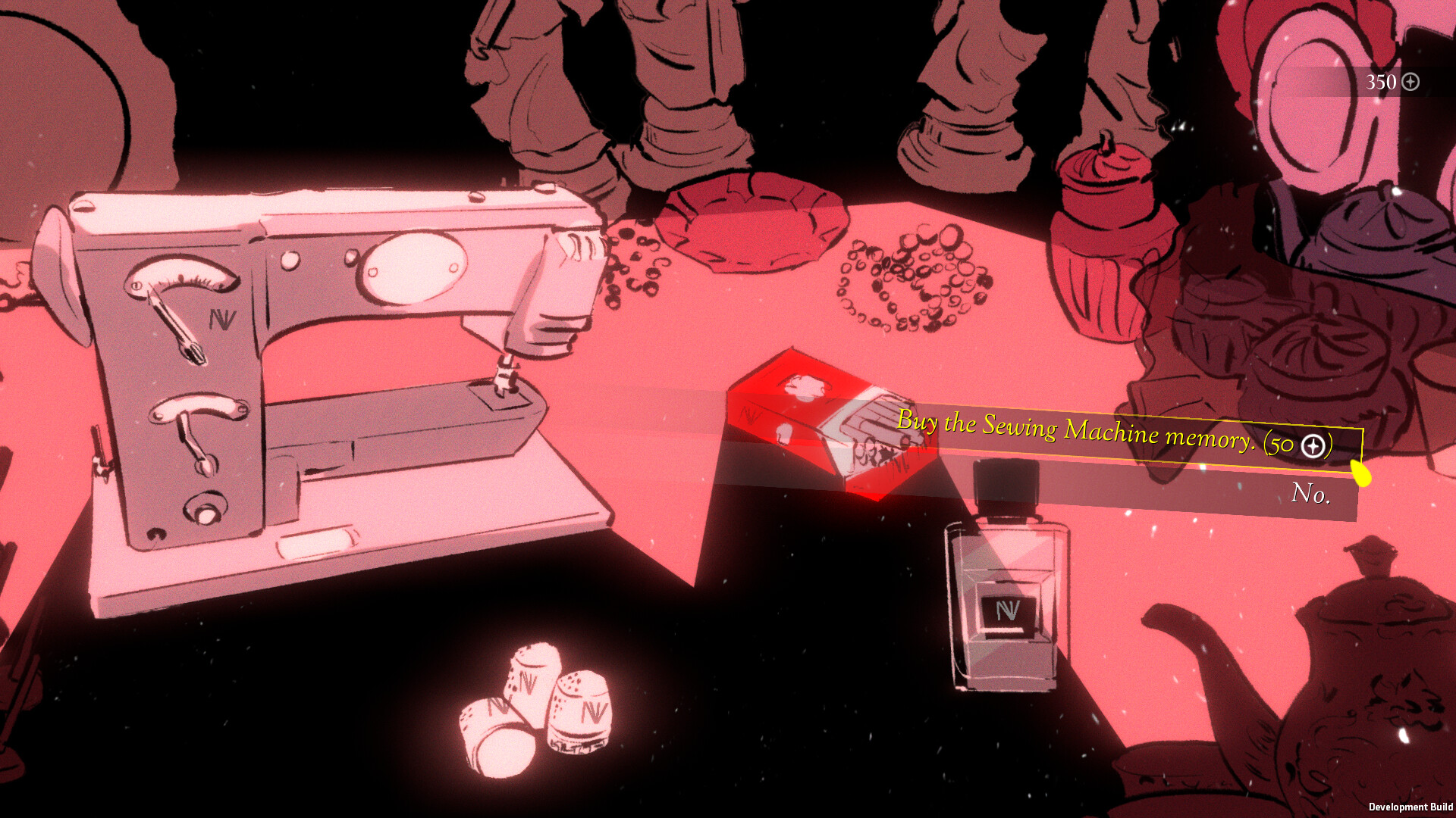 地中海地狱/Mediterranea Inferno