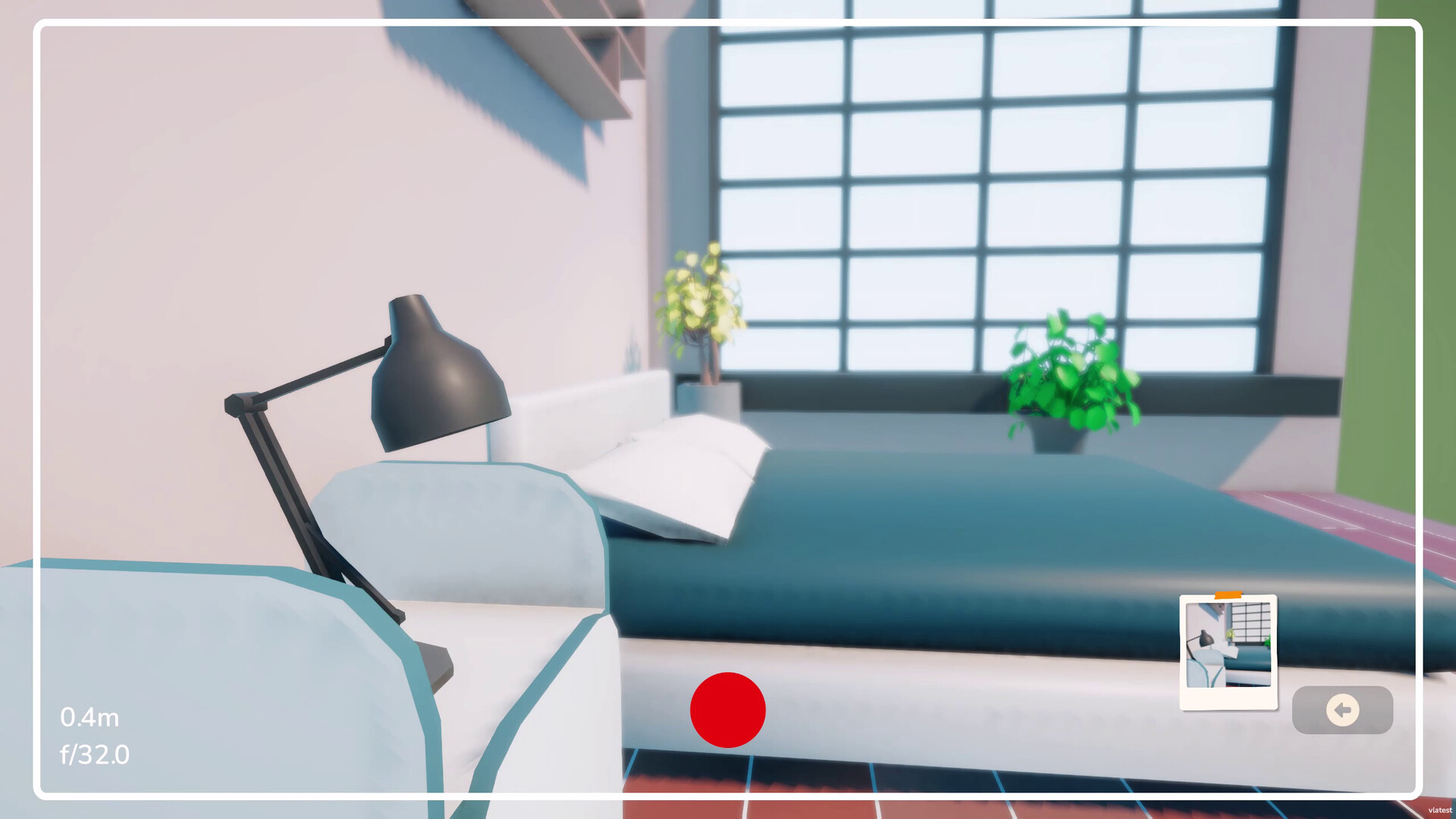 搬家日/Moving Day: Make It Home