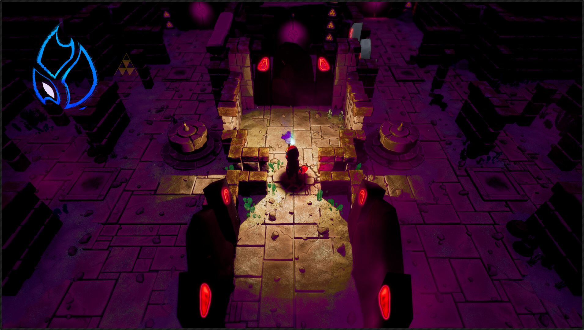 1723691075136993.jpg 古约塔传说/Guayota