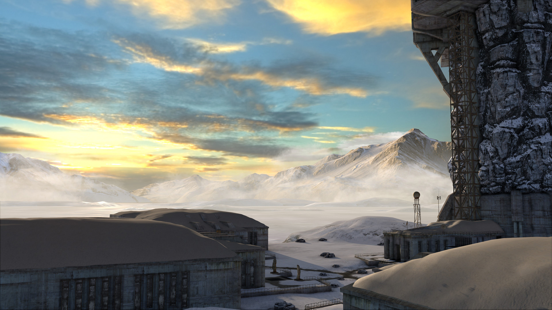 1695980096510057.jpg 塔罗斯的法则/The Talos Principle