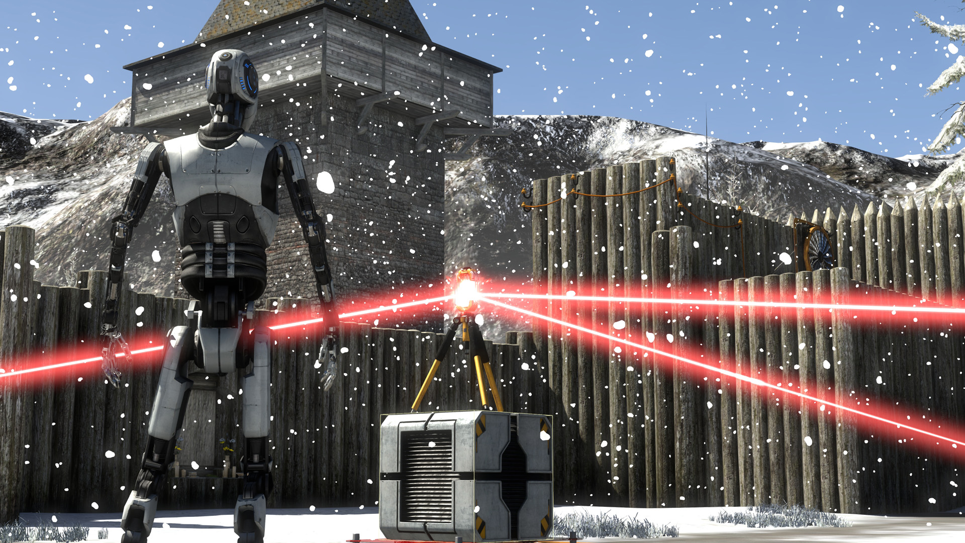 1695980096468056.jpg 塔罗斯的法则/The Talos Principle