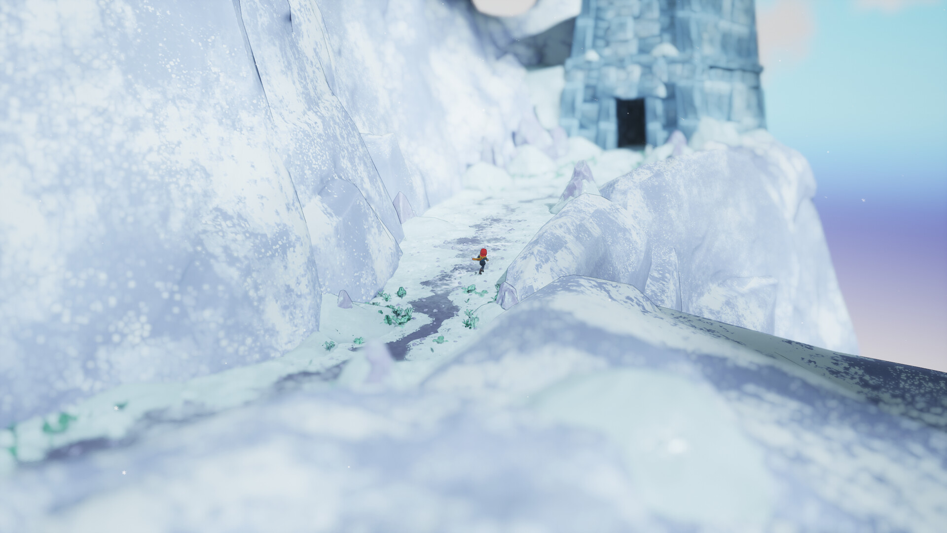 1723691075110474.jpg 古约塔传说/Guayota