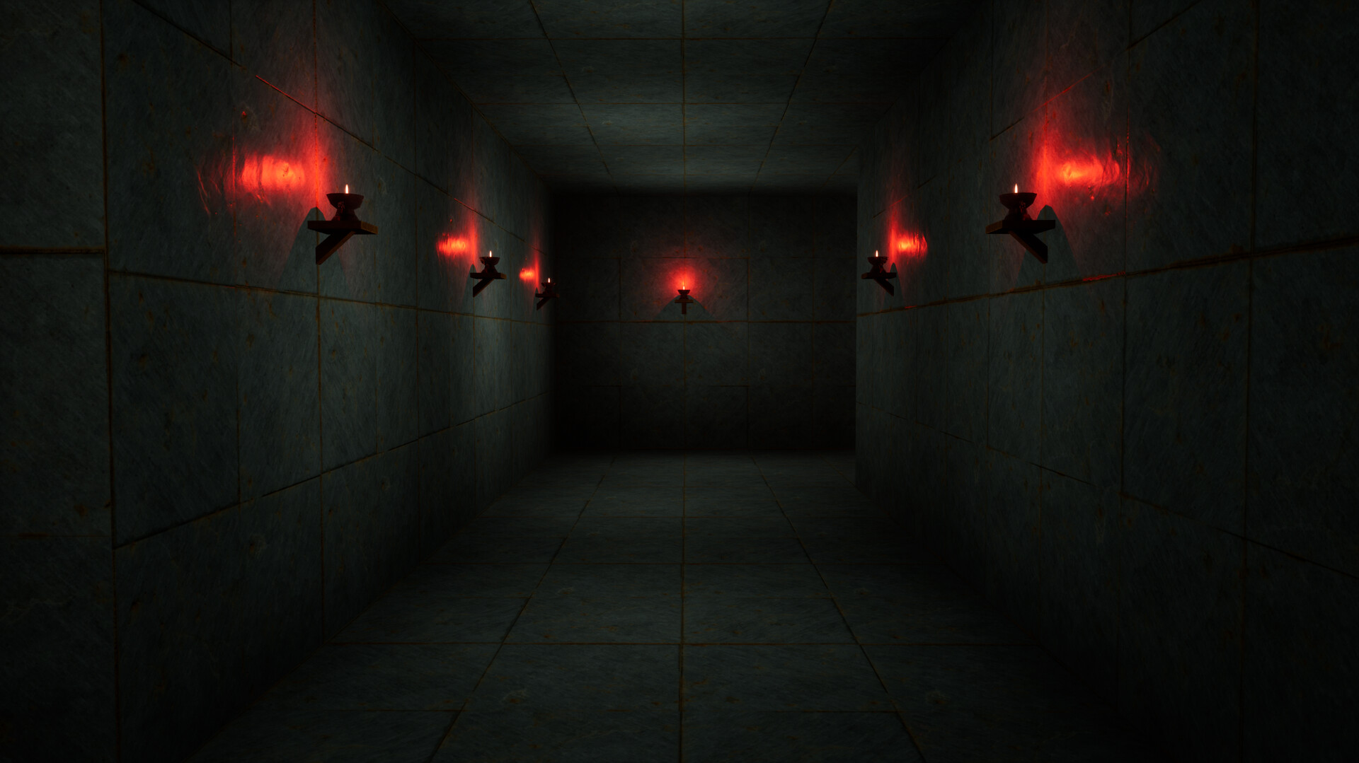 1720433521694888.jpg 规则怪谈之镇尸/Supernatural Rules Suppress Ghosts