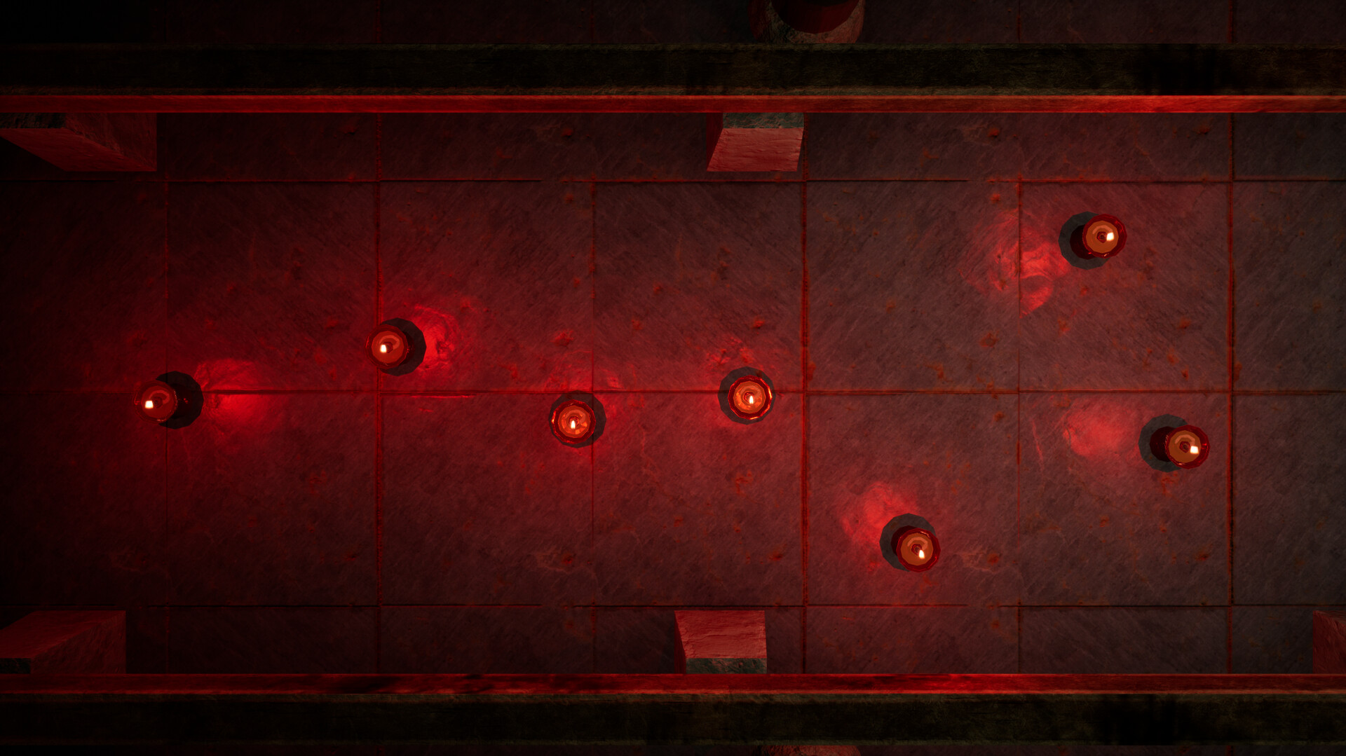 1720433521776012.jpg 规则怪谈之镇尸/Supernatural Rules Suppress Ghosts