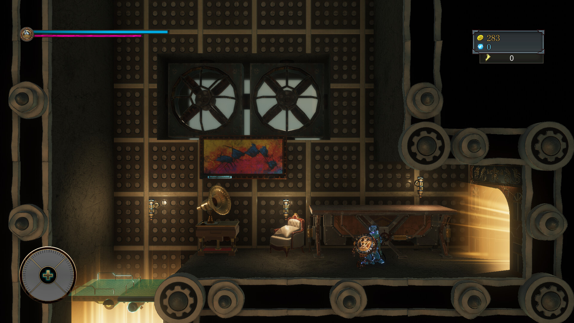 1721478734870574.jpg 灵魂差分/Plateman