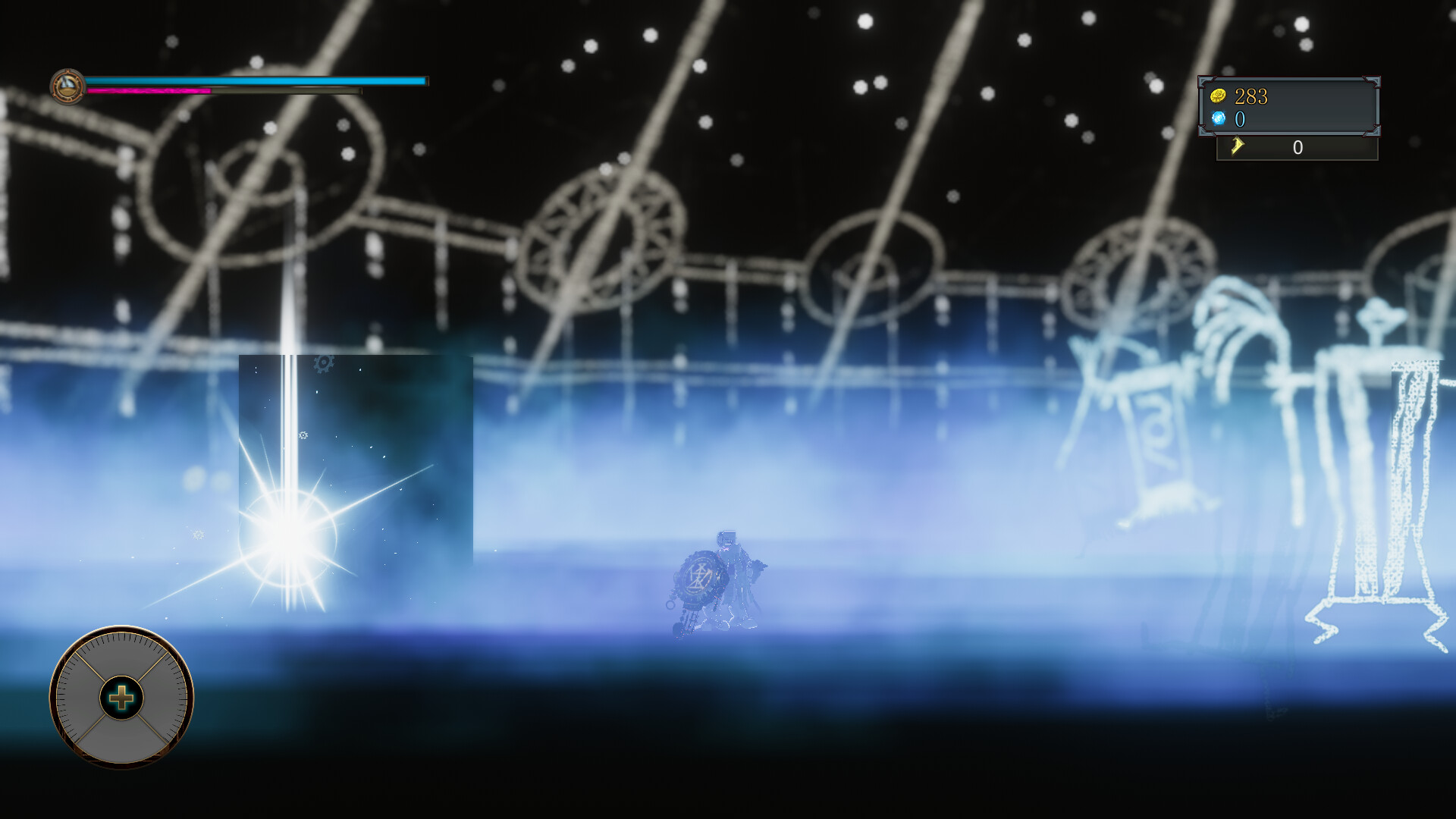 1721478734778354.jpg 灵魂差分/Plateman