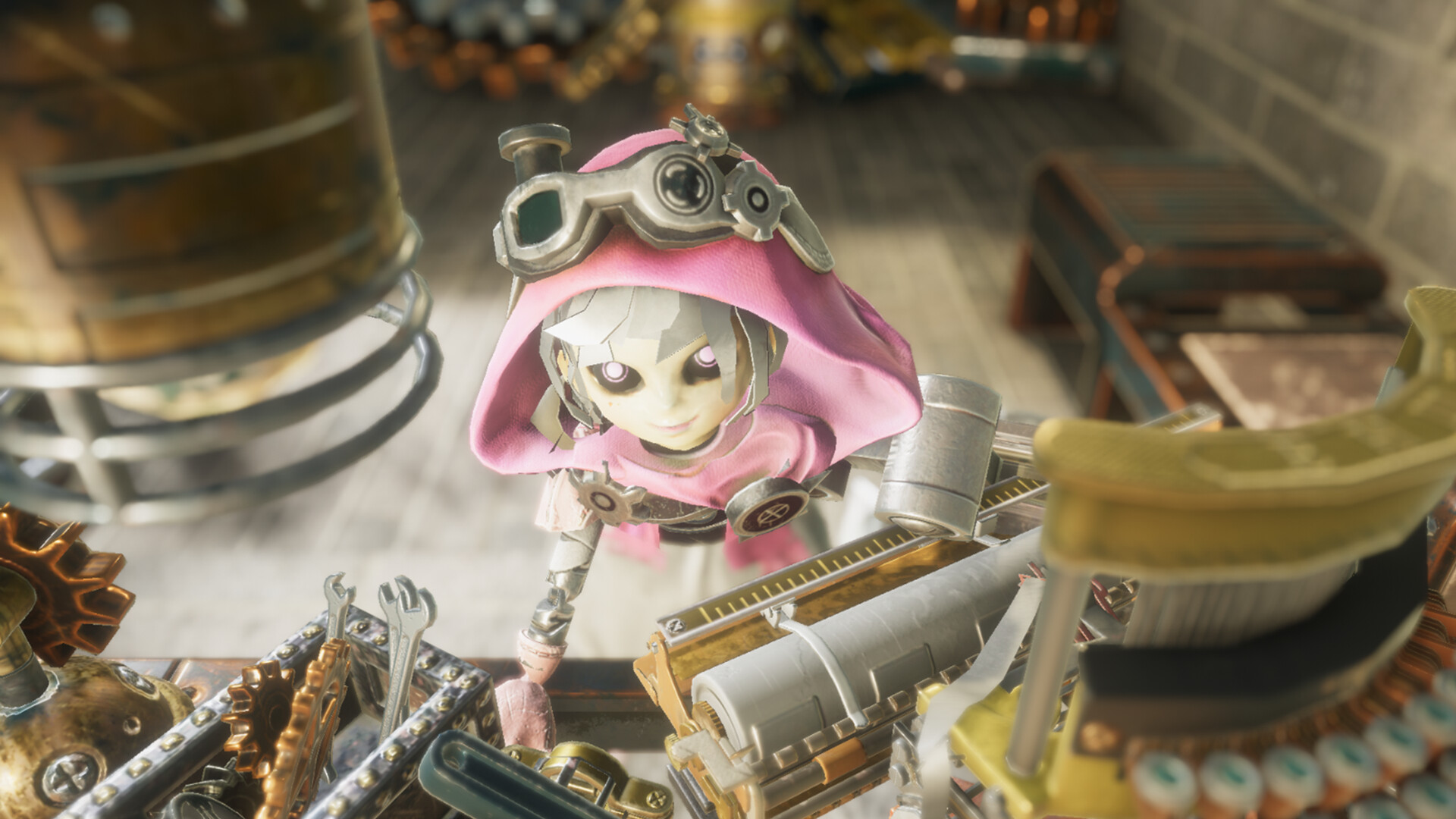 1721478735990409.jpg 灵魂差分/Plateman