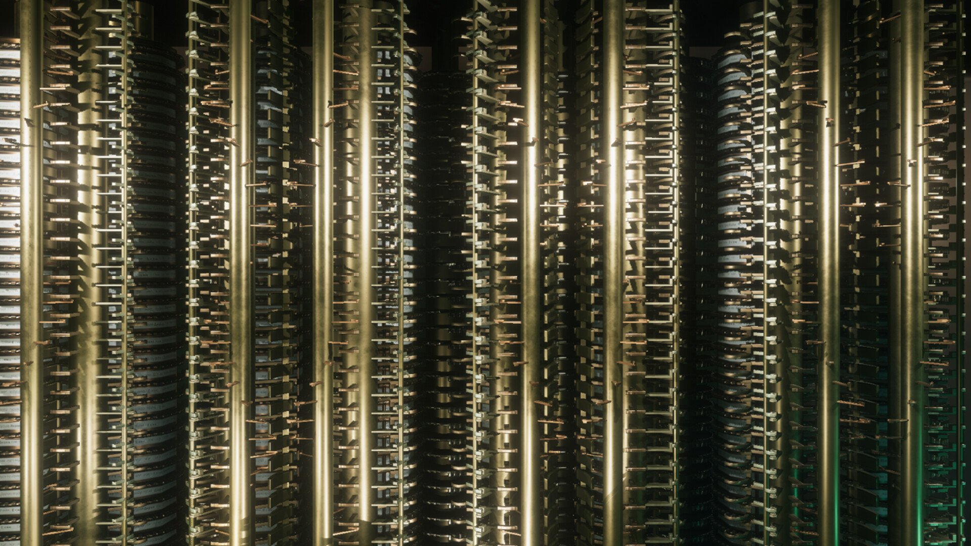 1721478735714528.jpg 灵魂差分/Plateman