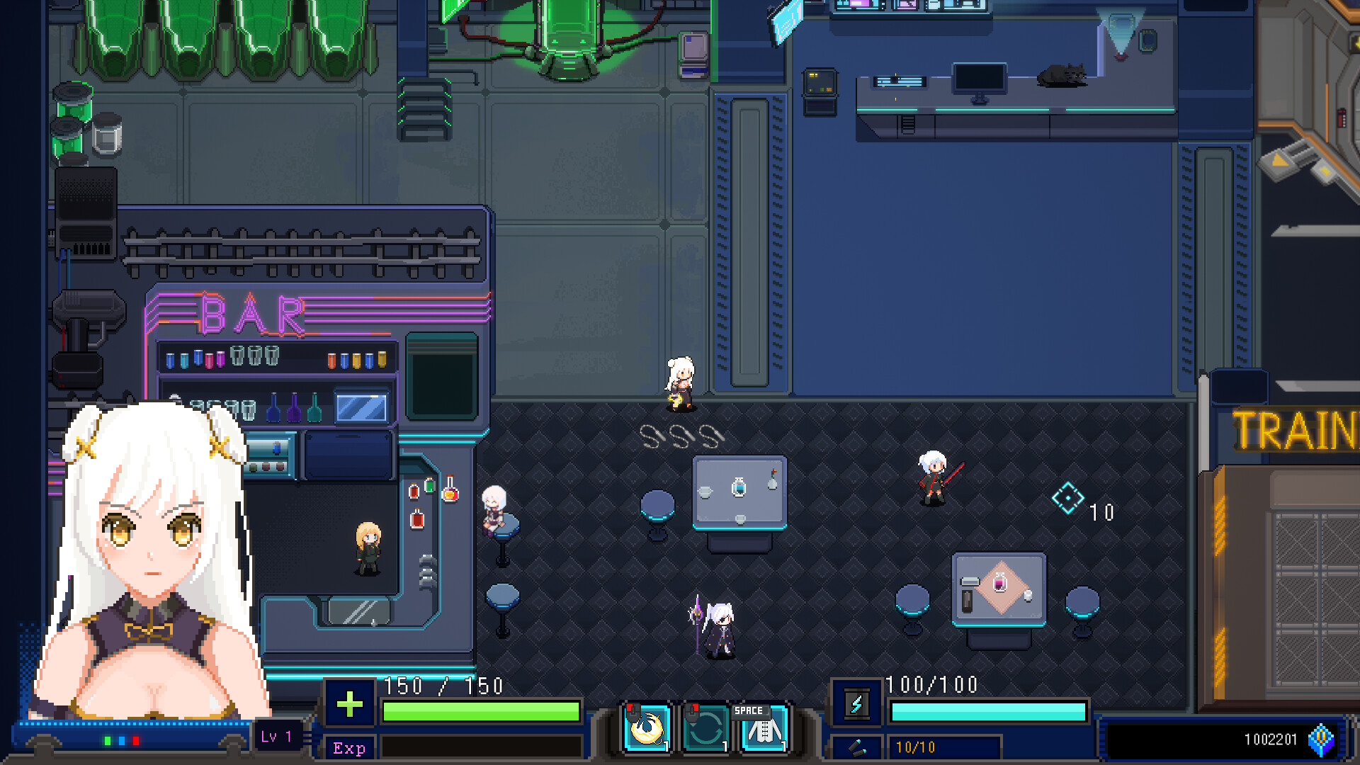 1720348316880481.jpg 蕾普莉卡幸存者/Replik Survivors