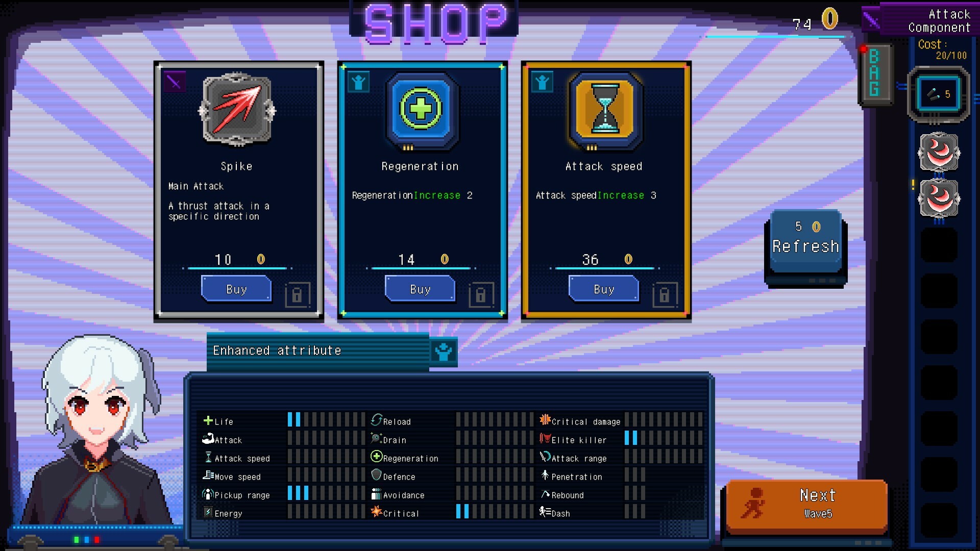 1720348316808521.jpg 蕾普莉卡幸存者/Replik Survivors