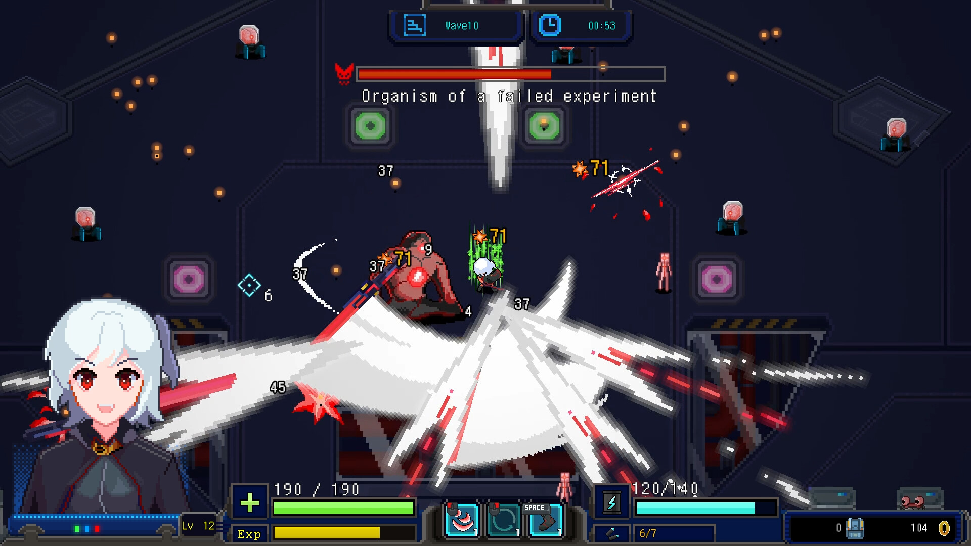 1720348316218508.jpg 蕾普莉卡幸存者/Replik Survivors